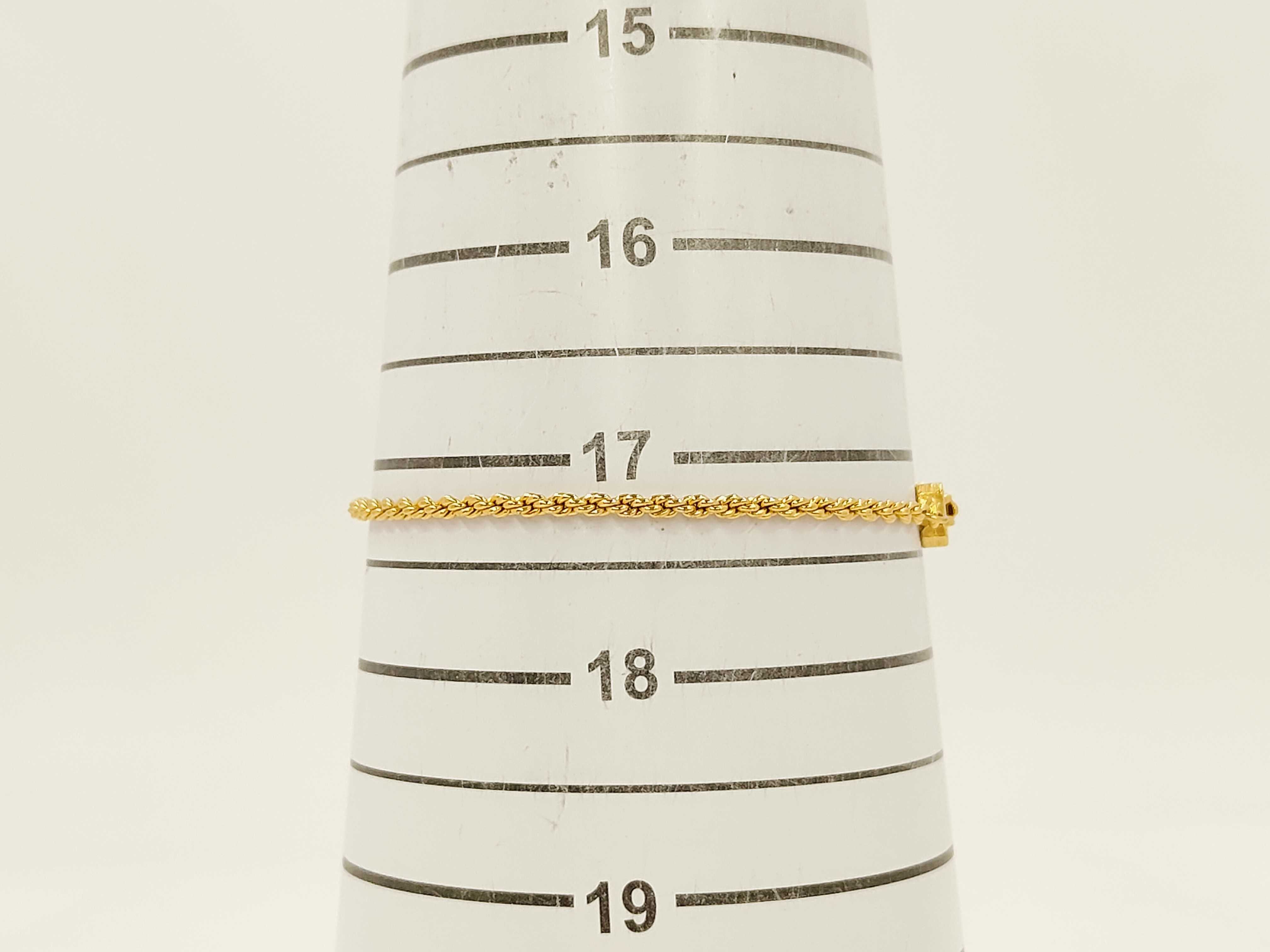 Bracelet/Bangle — view 2