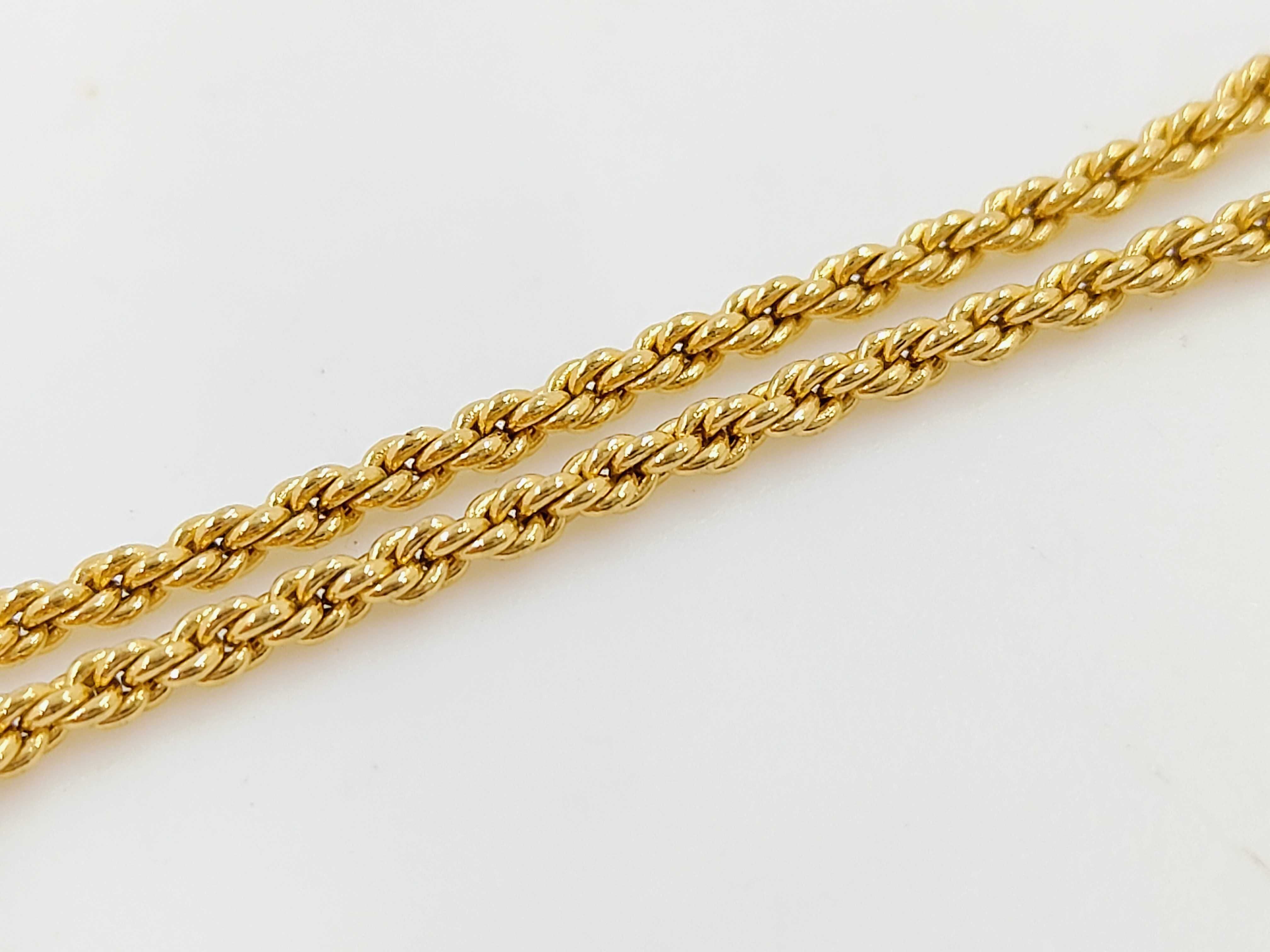 Bracelet/Bangle — view 3