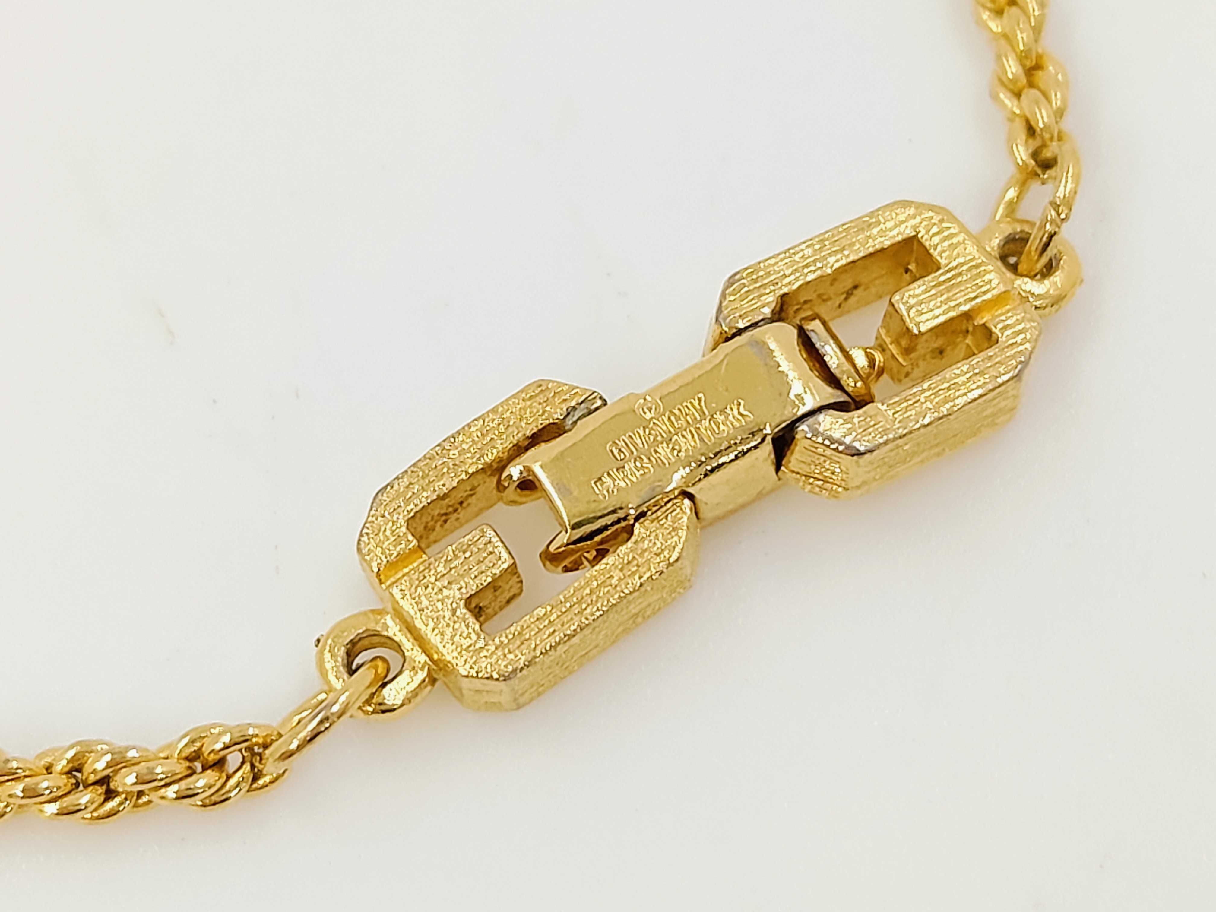 Bracelet/Bangle — view 4