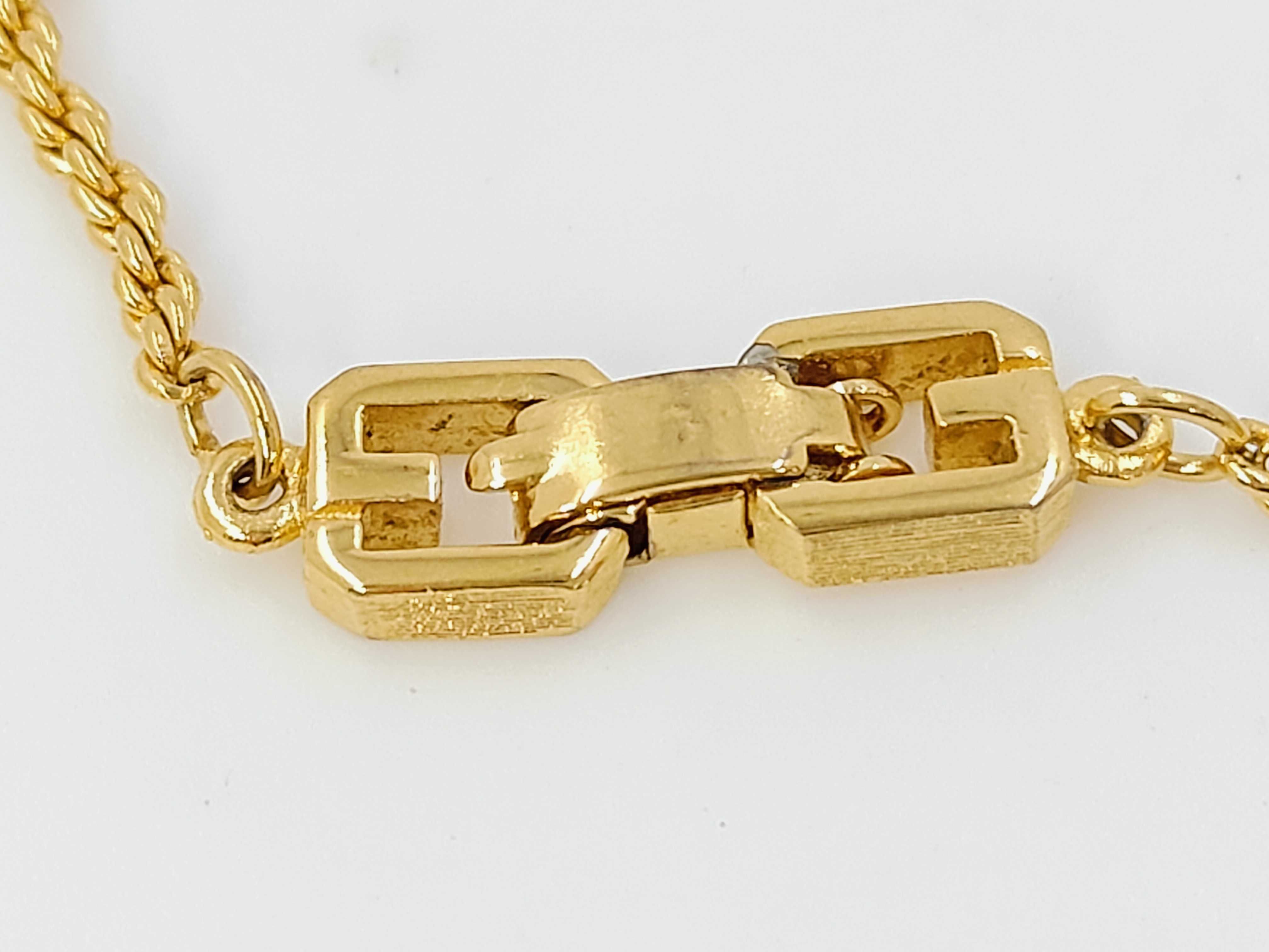 Bracelet/Bangle — view 5
