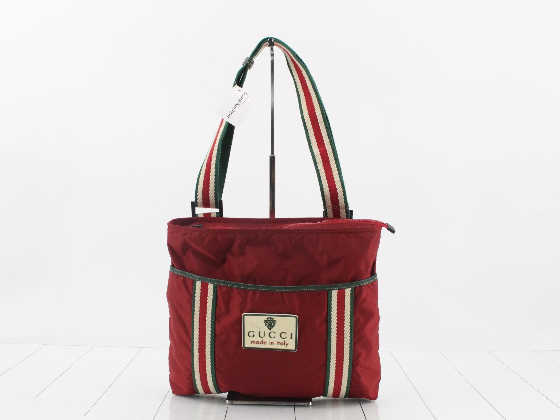 Web (bag)