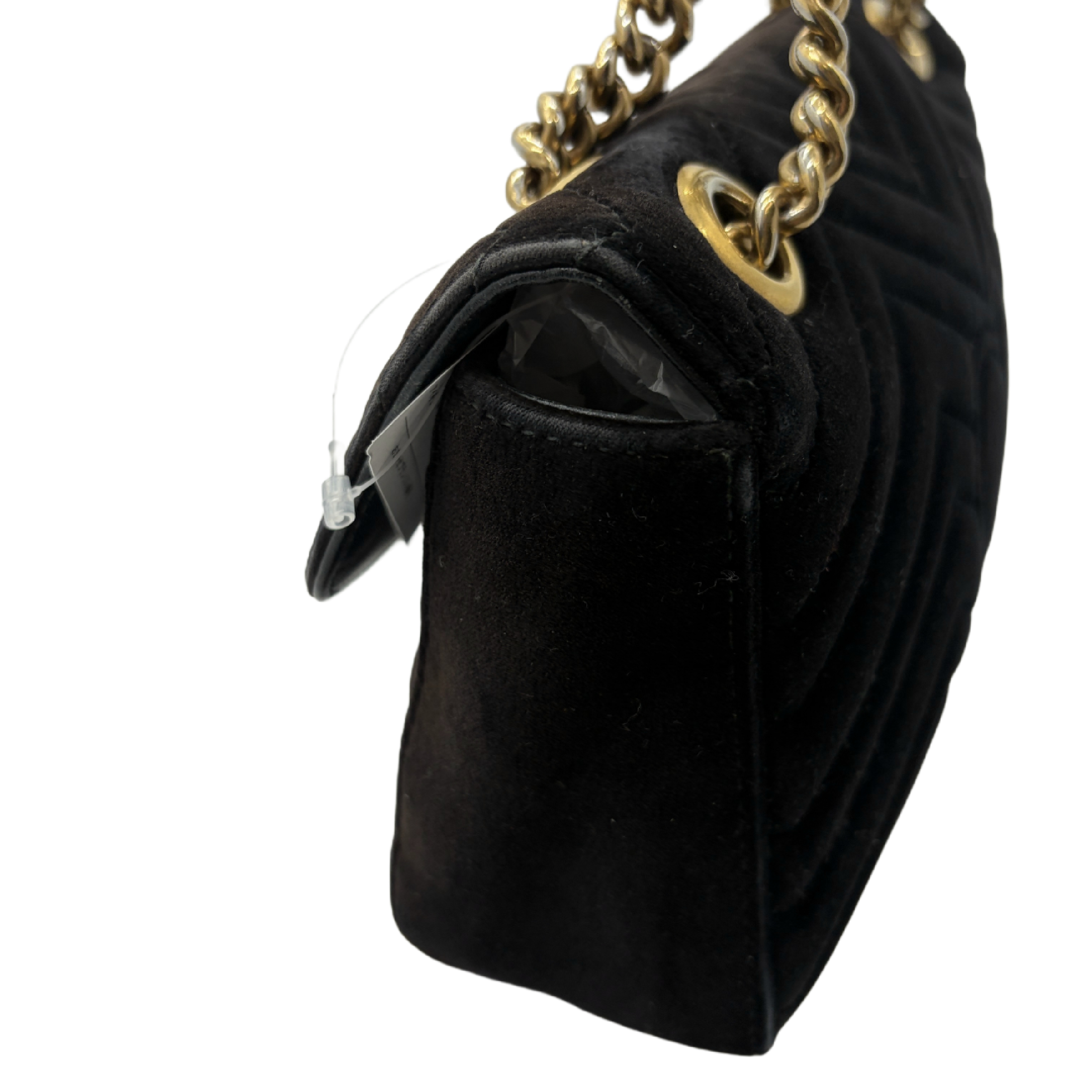 Marmont Shoulder Bag — view 4