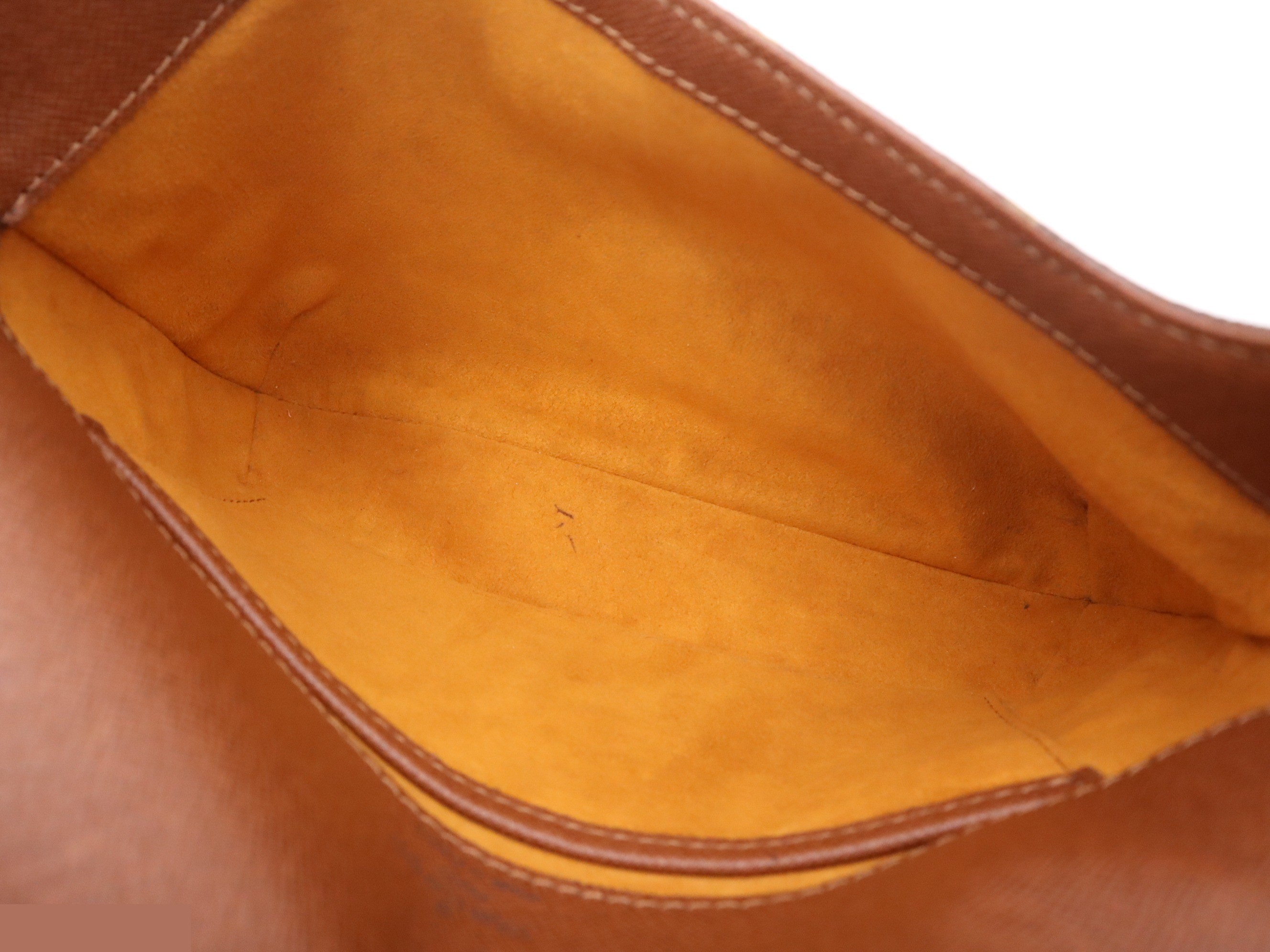Musette Tango Short Shoulder — view 7