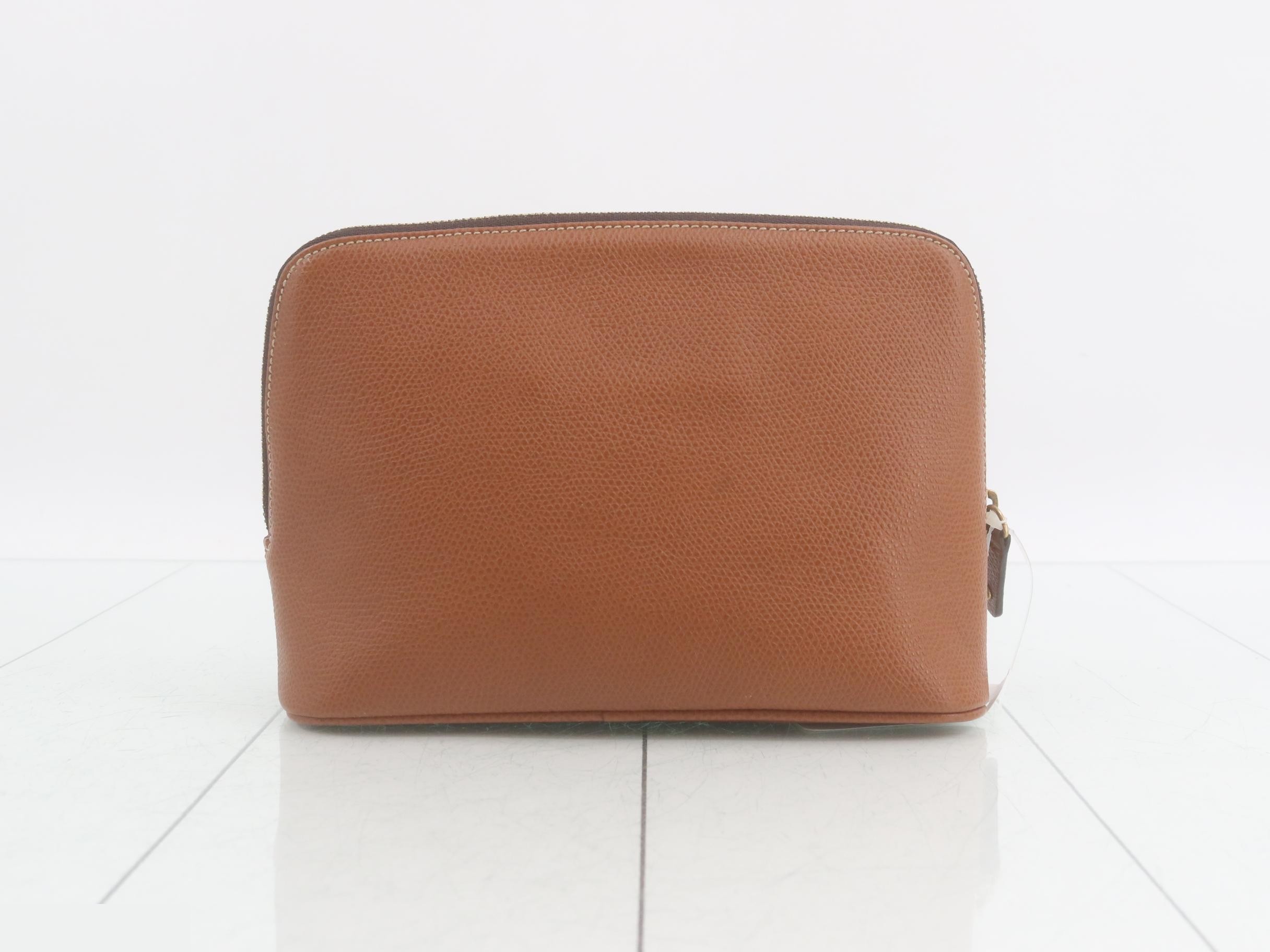 Other lines: Bags and pouches — view 2