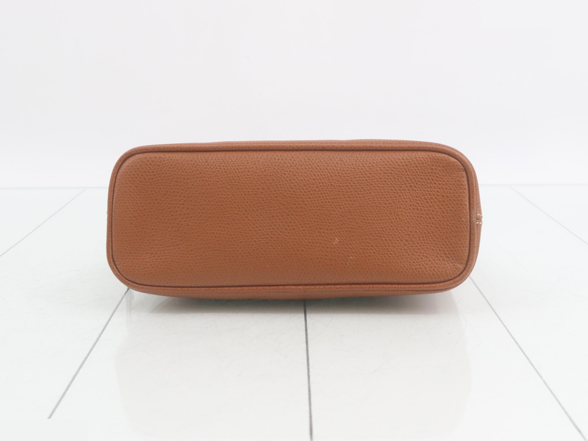 Other lines: Bags and pouches — view 3