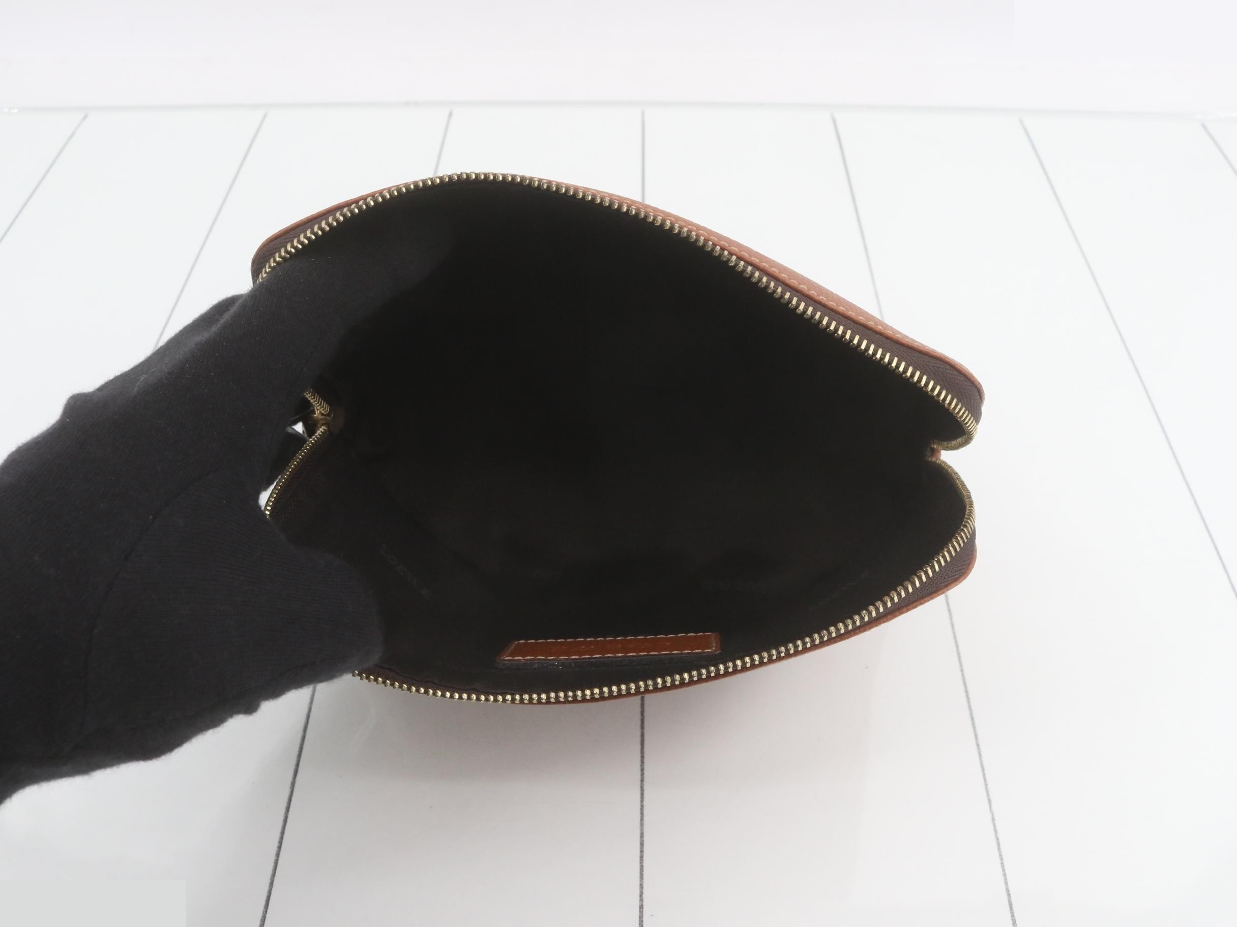 Other lines: Bags and pouches — view 4