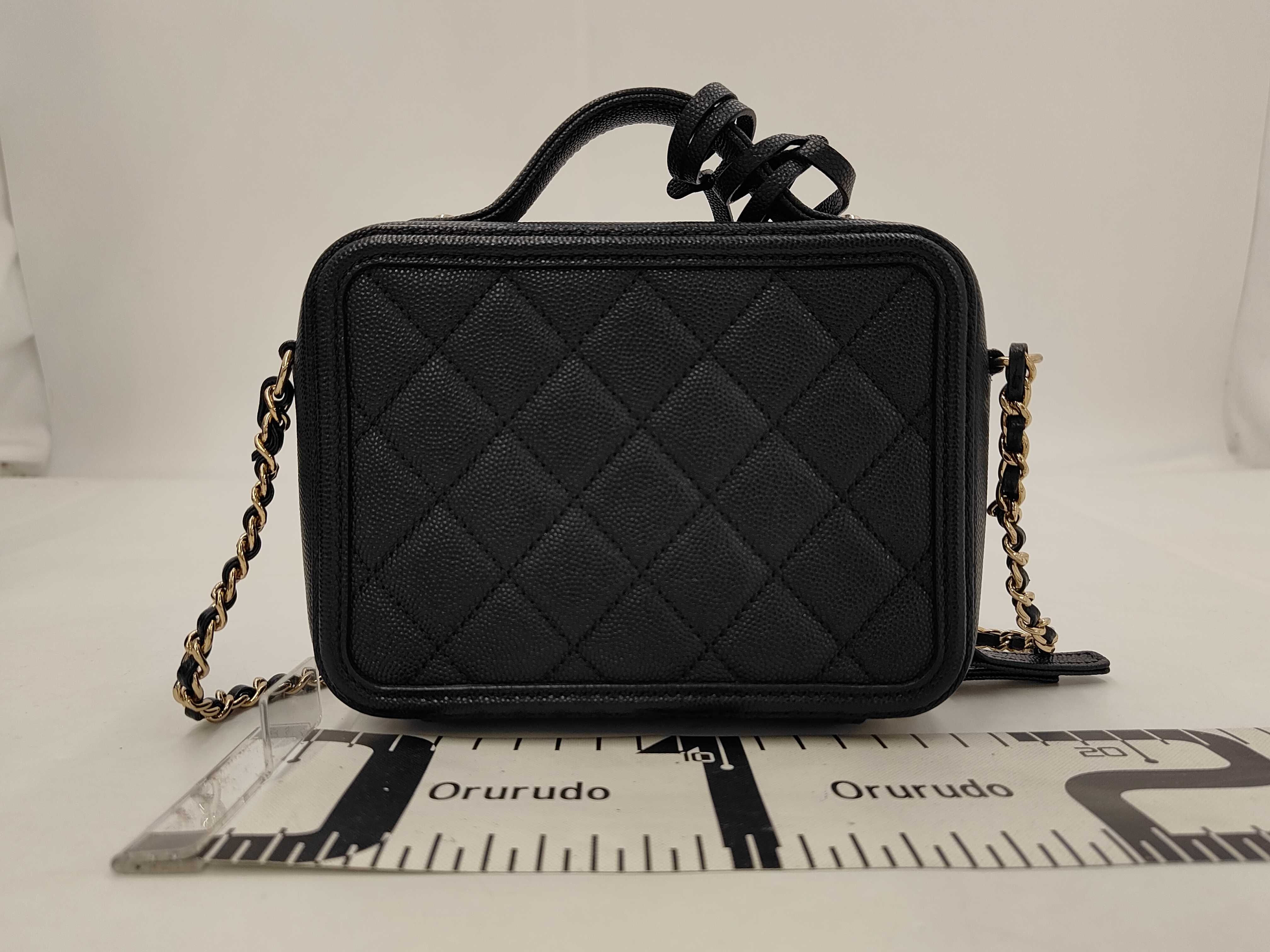 Shoulder Bag — view 2