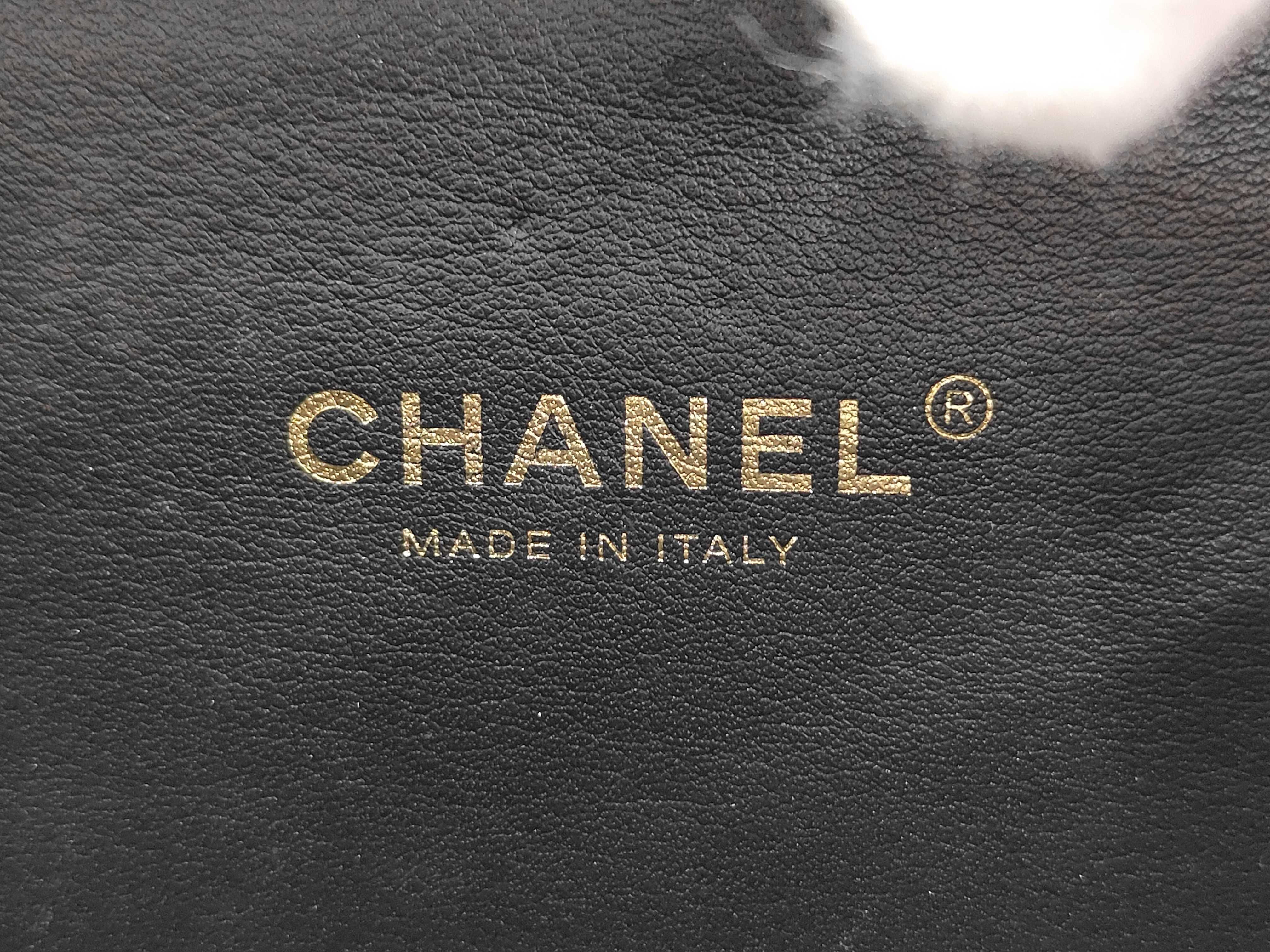 Shoulder Bag — view 11