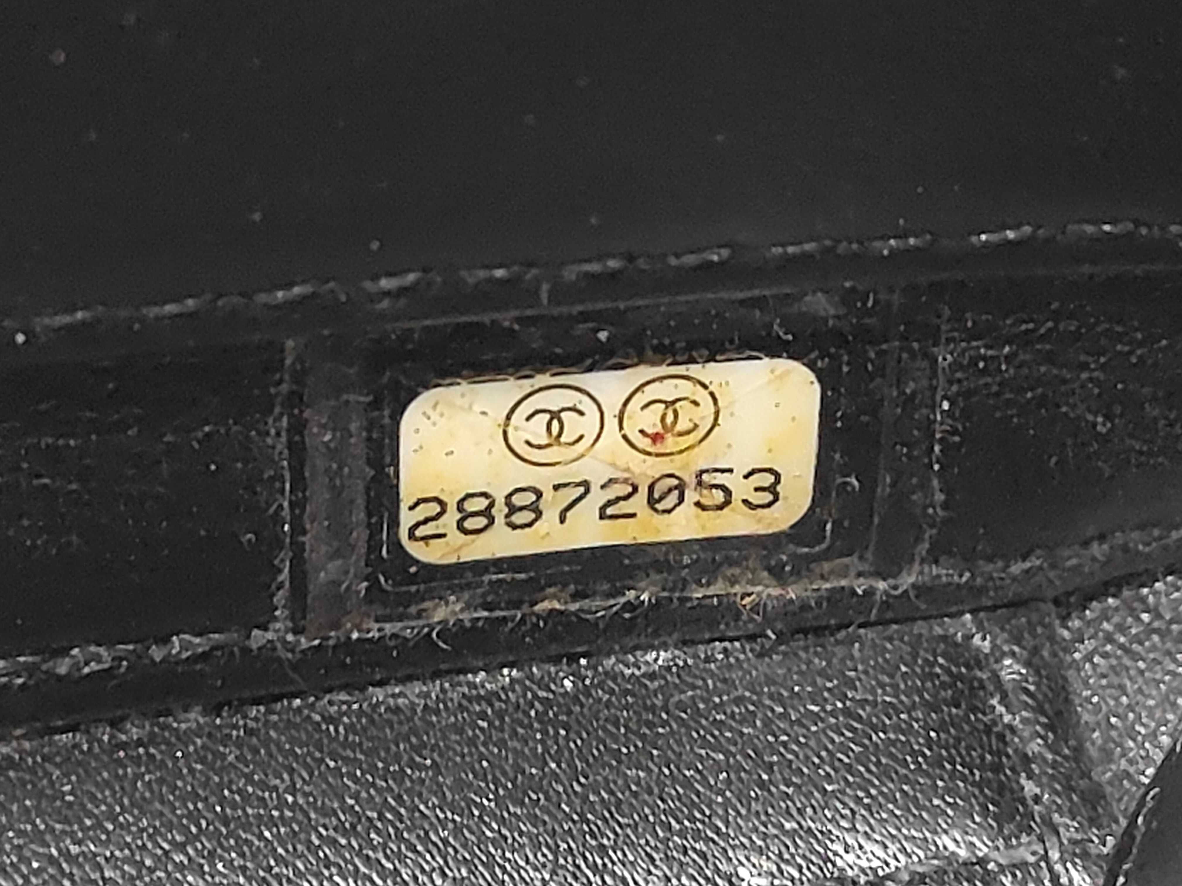 Shoulder Bag — view 12