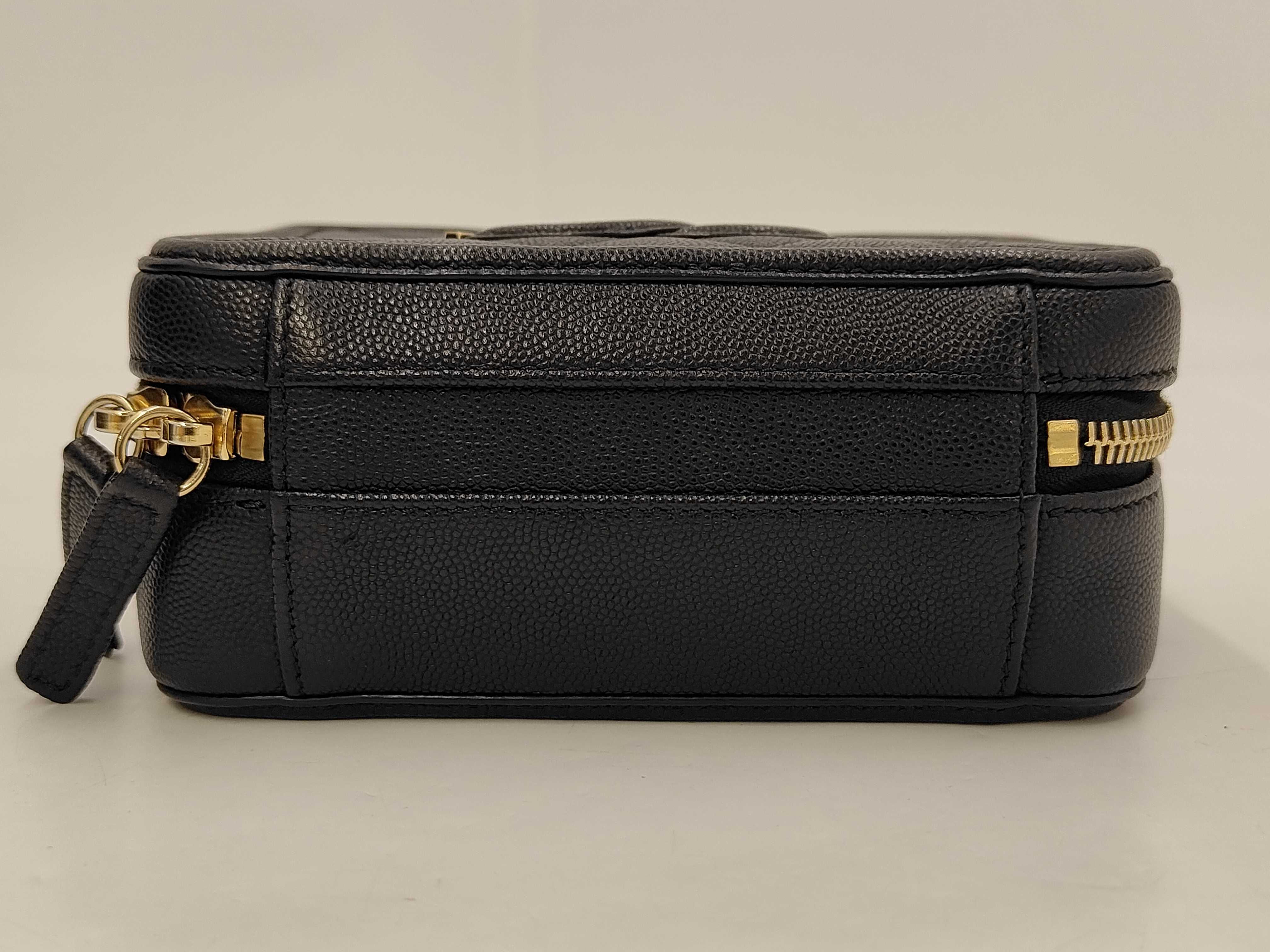 Shoulder Bag — view 3