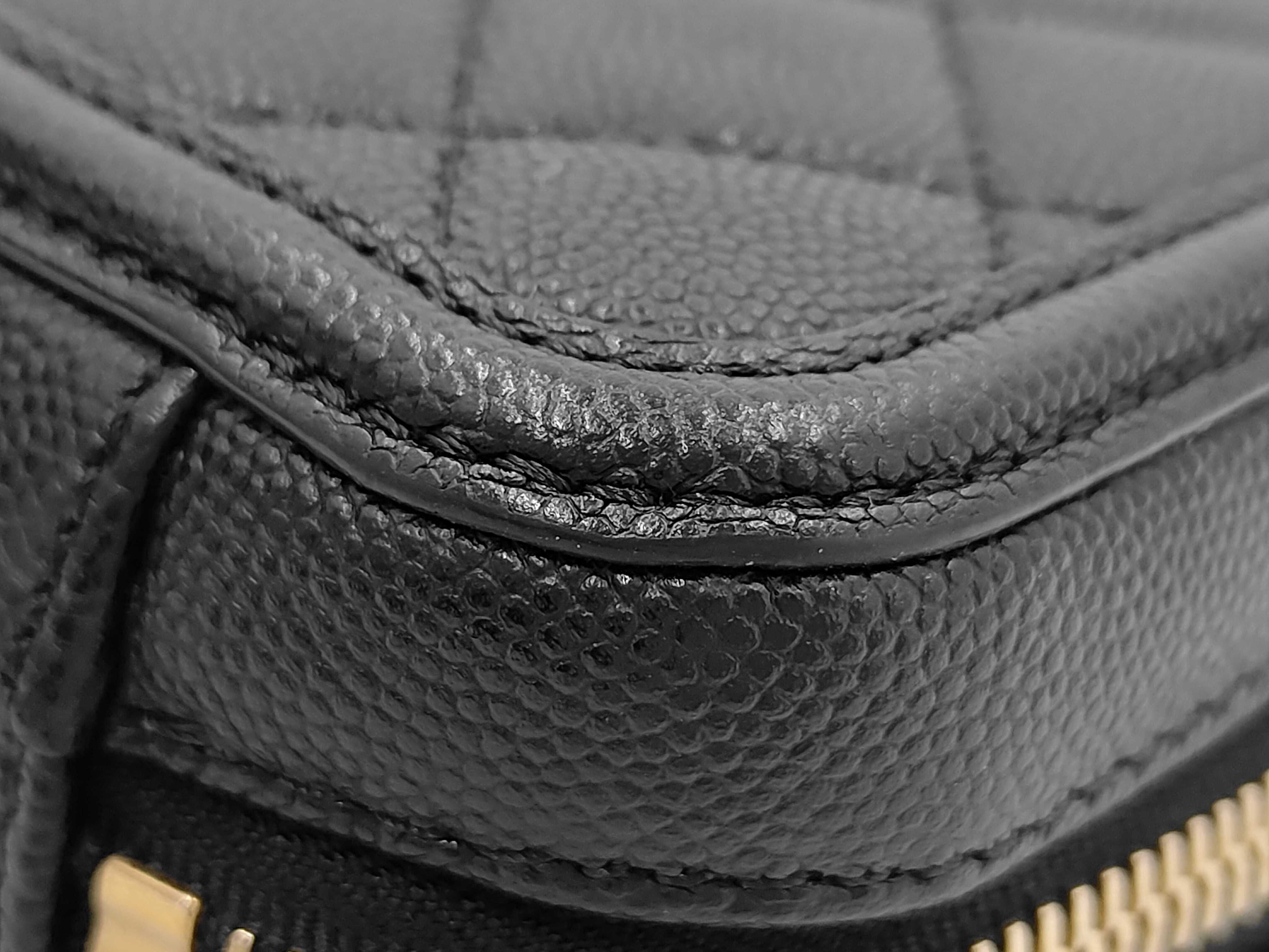 Shoulder Bag — view 4