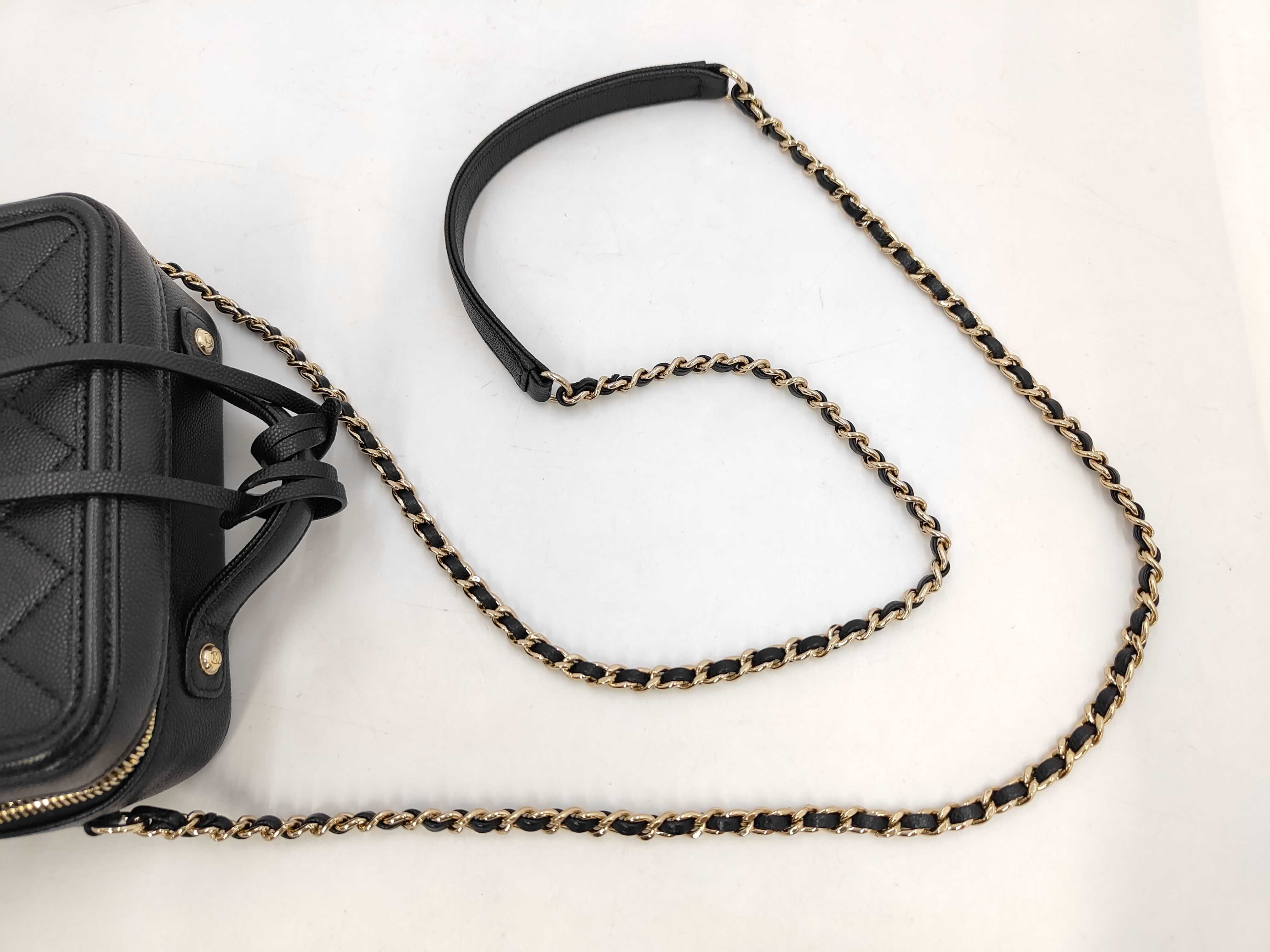 Shoulder Bag — view 5