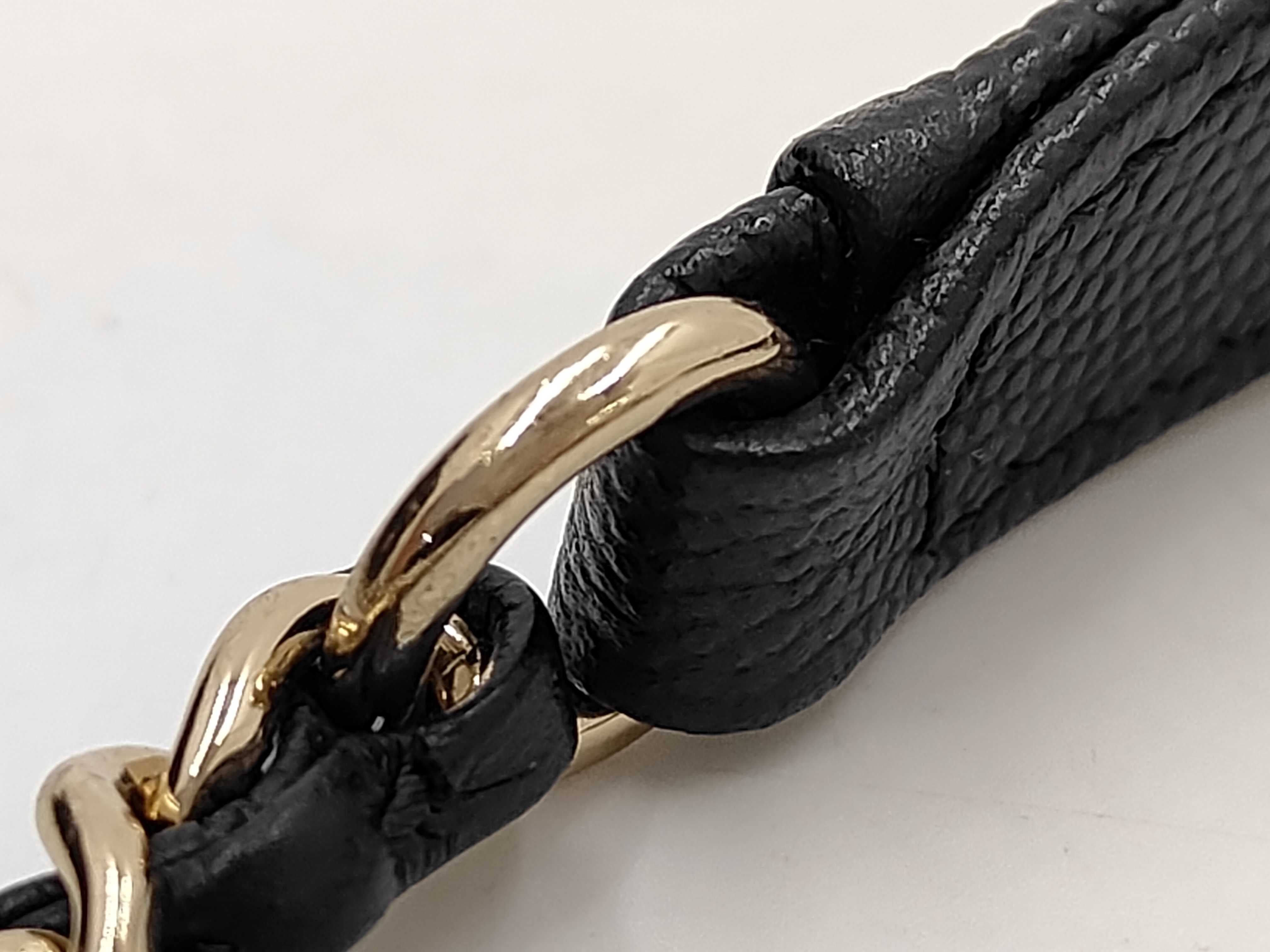 Shoulder Bag — view 7