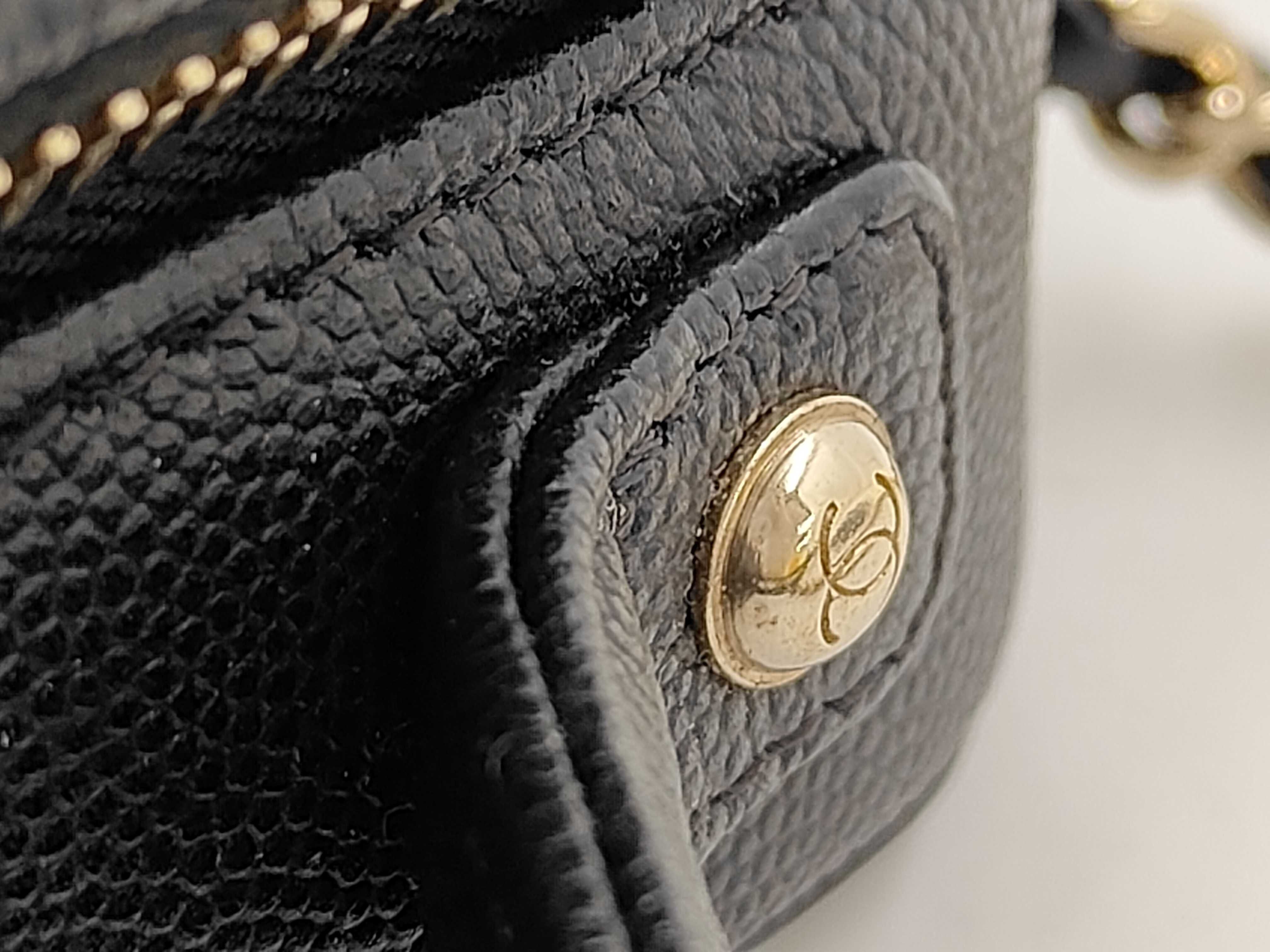 Shoulder Bag — view 8