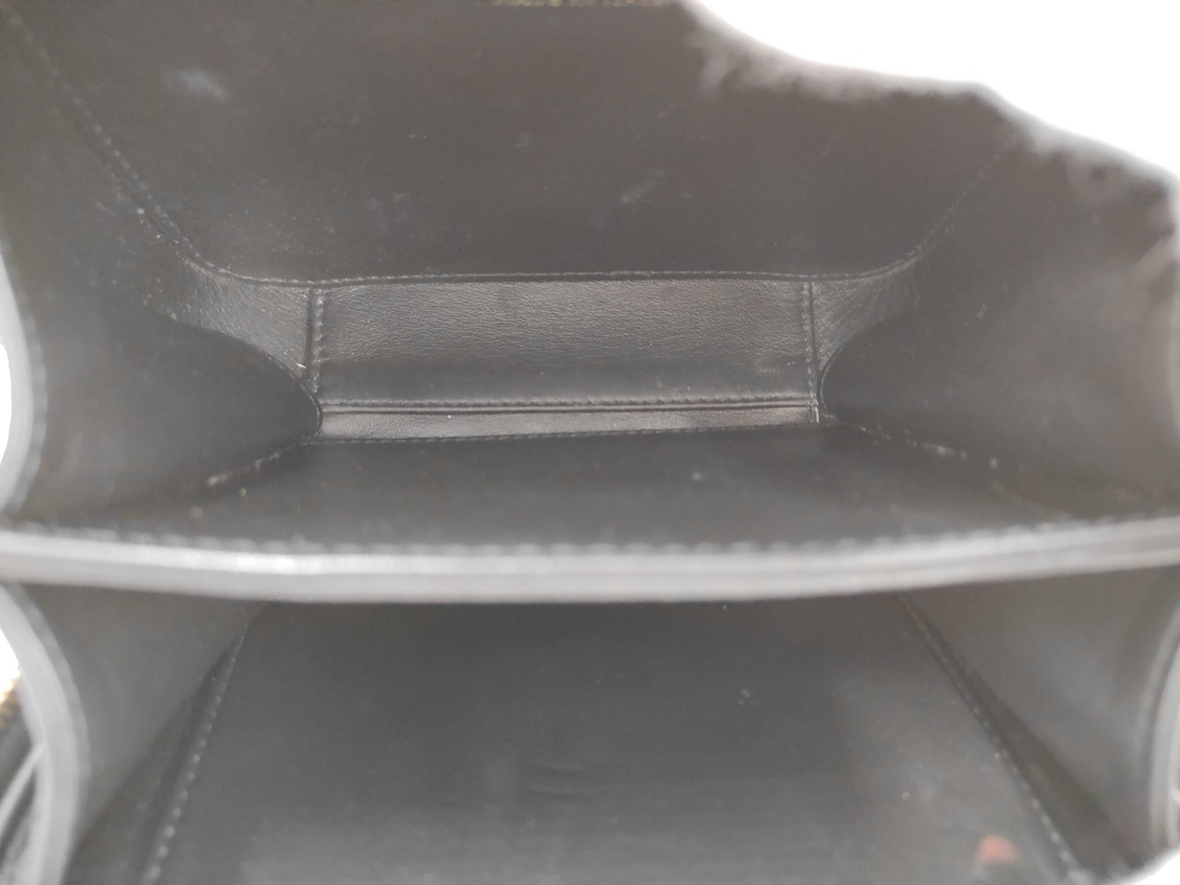Shoulder Bag — view 10