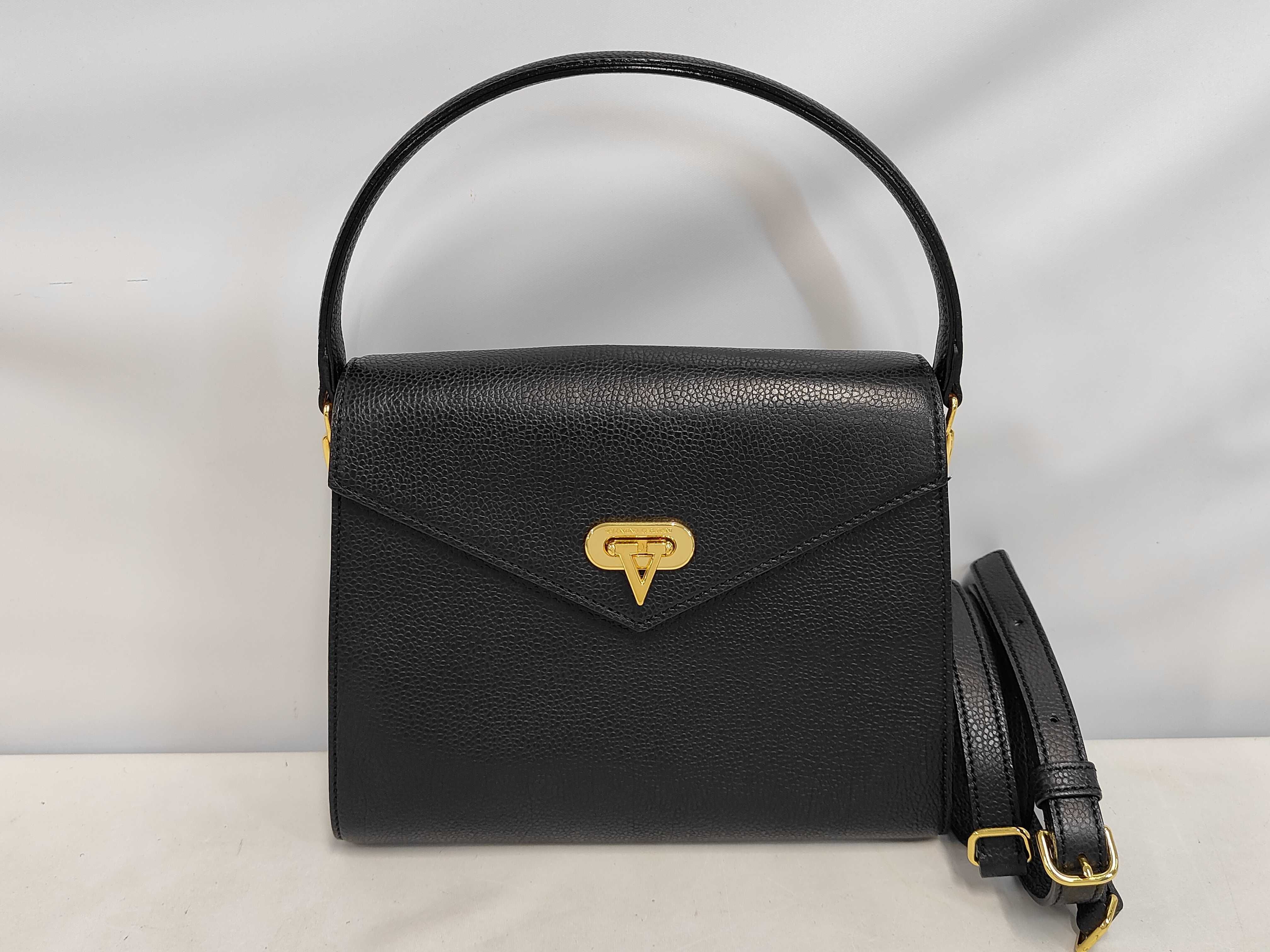 2-Way Bag Handbag