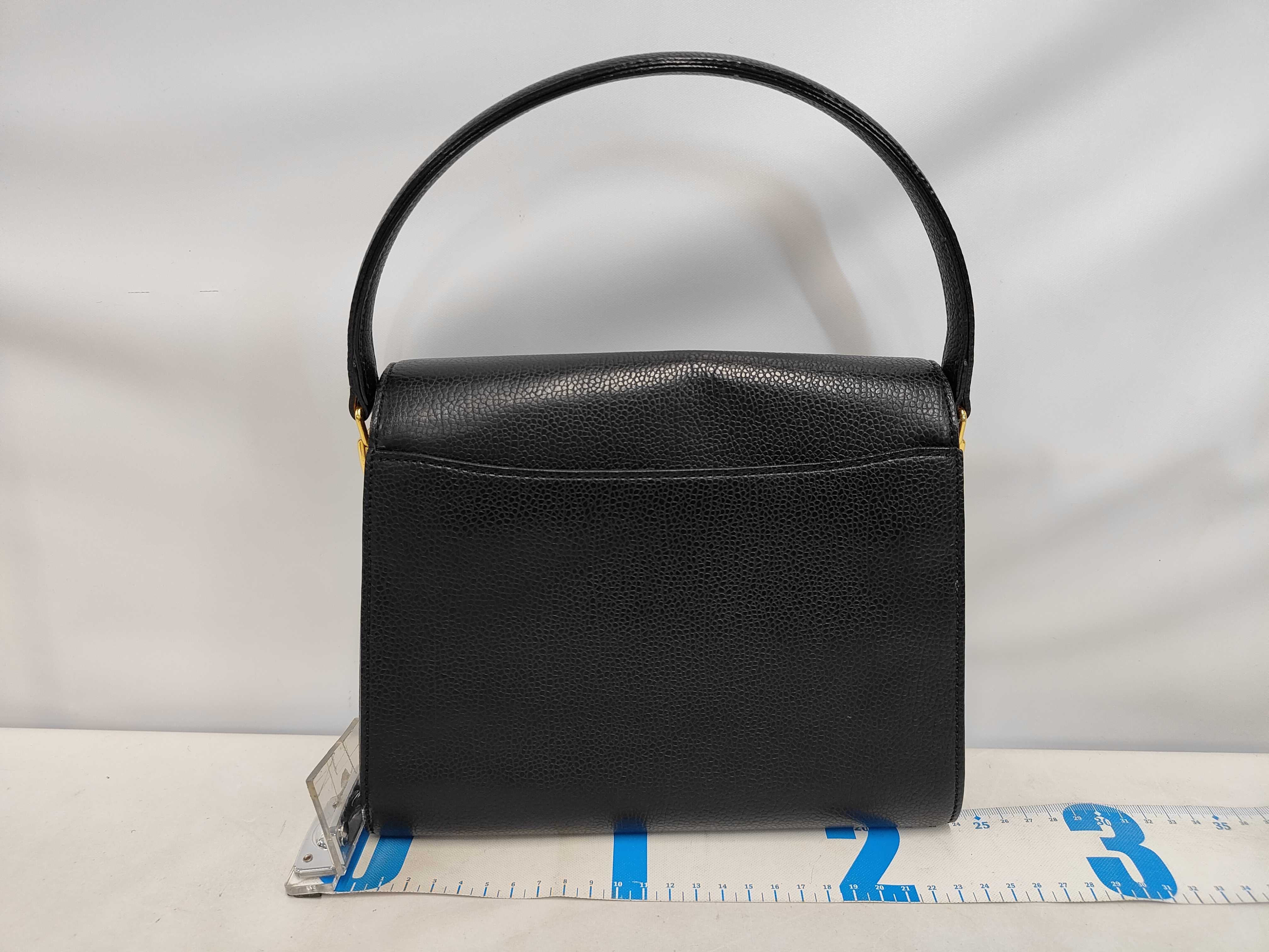 2-Way Bag Handbag — view 2