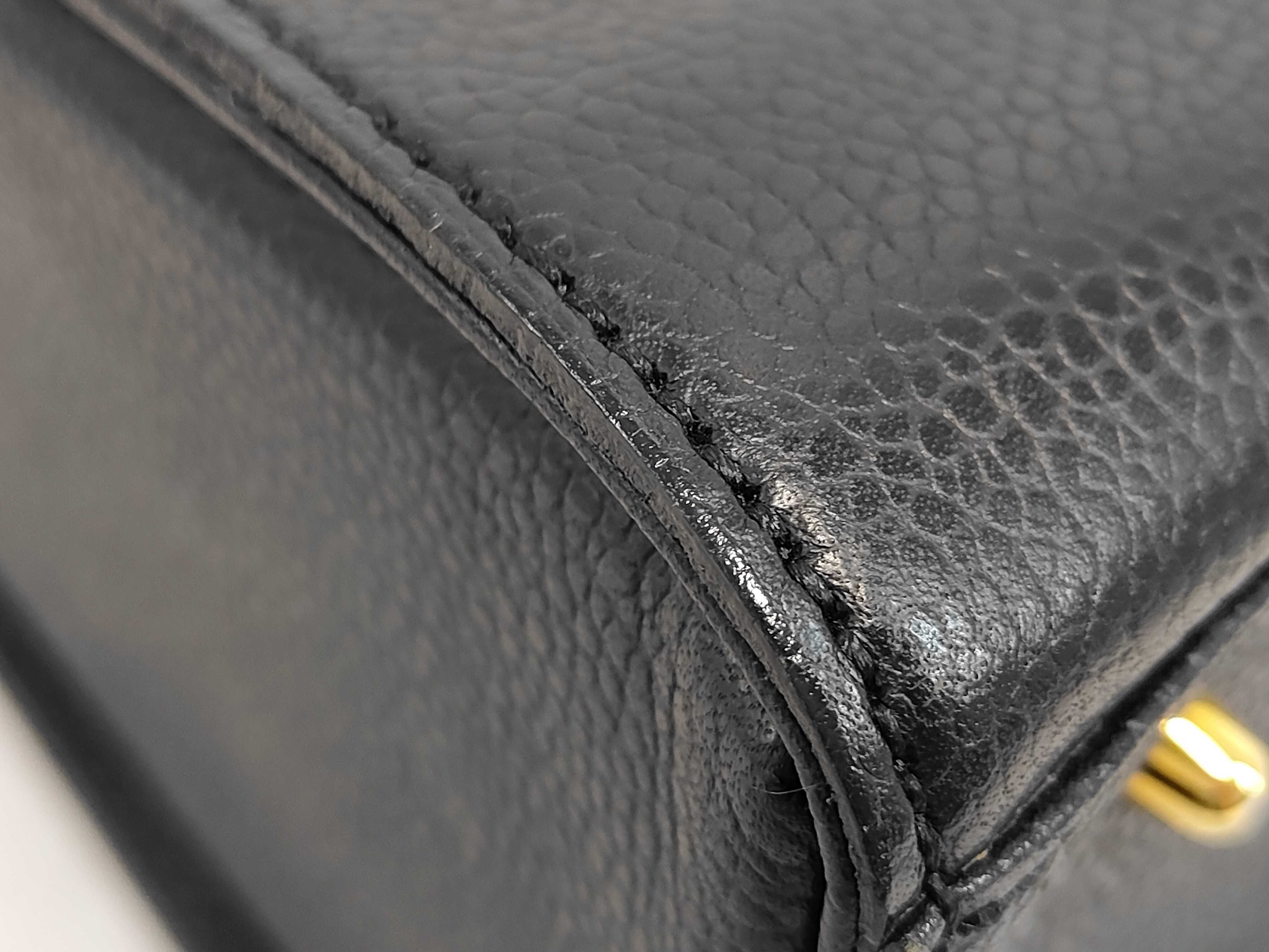 2-Way Bag Handbag — view 3