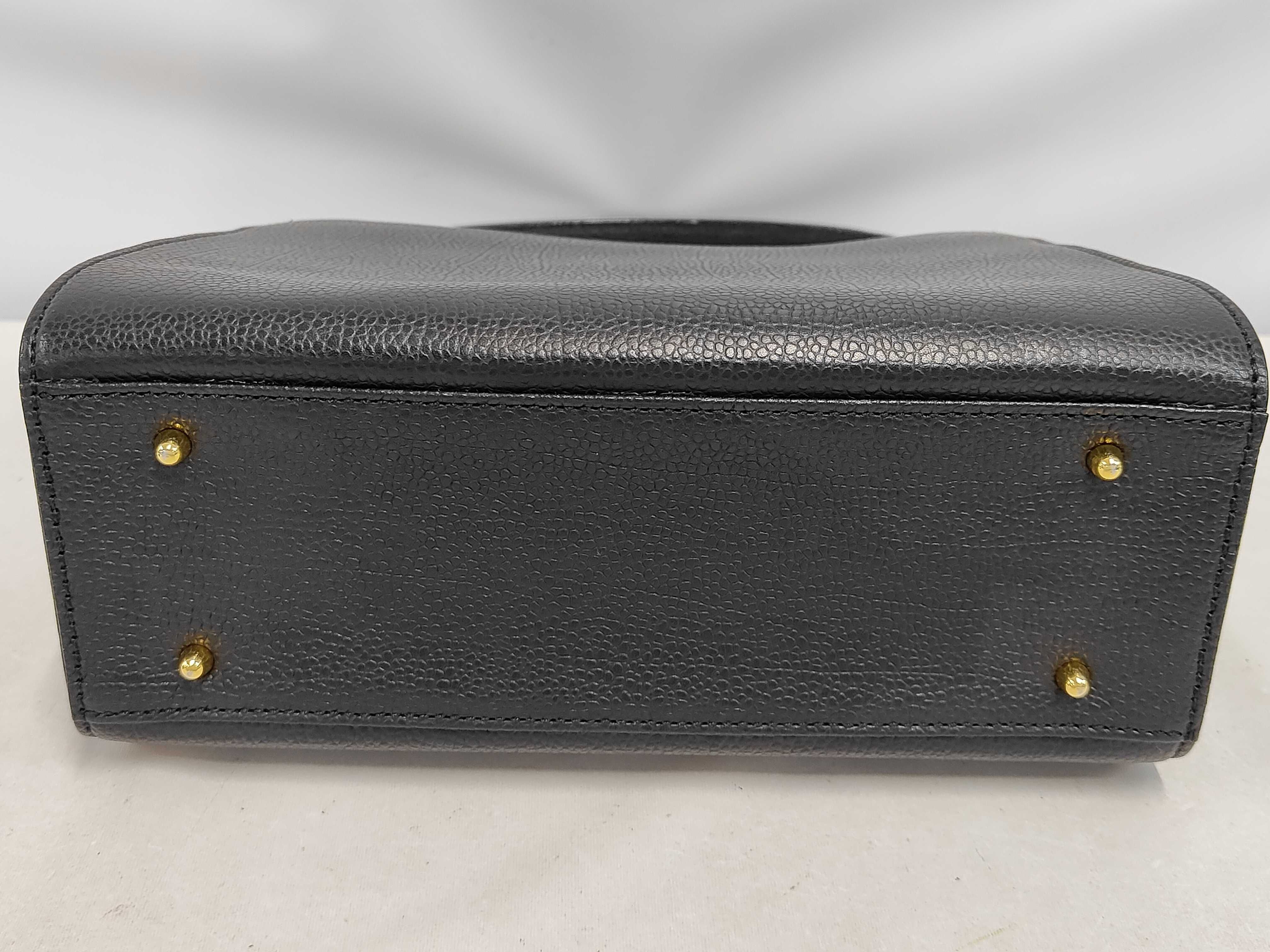 2-Way Bag Handbag — view 4