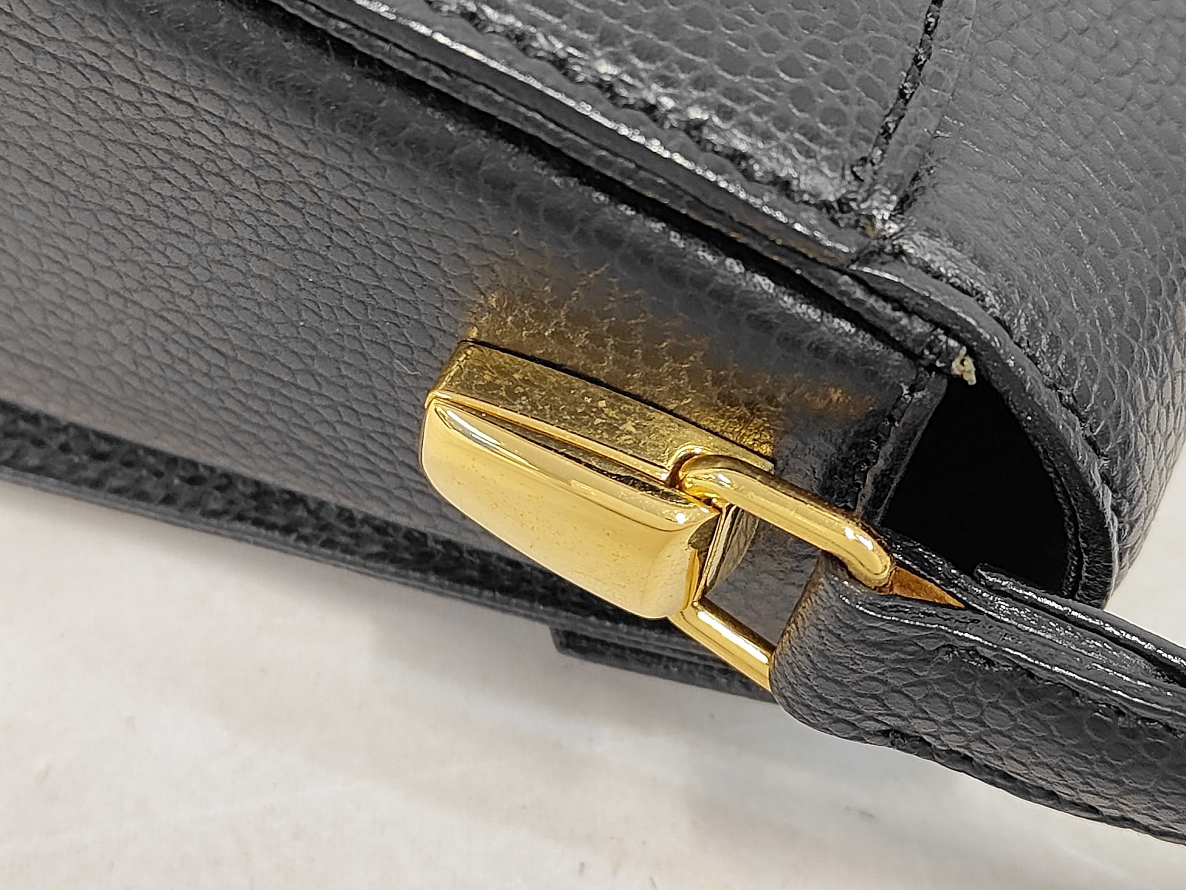 2-Way Bag Handbag — view 6