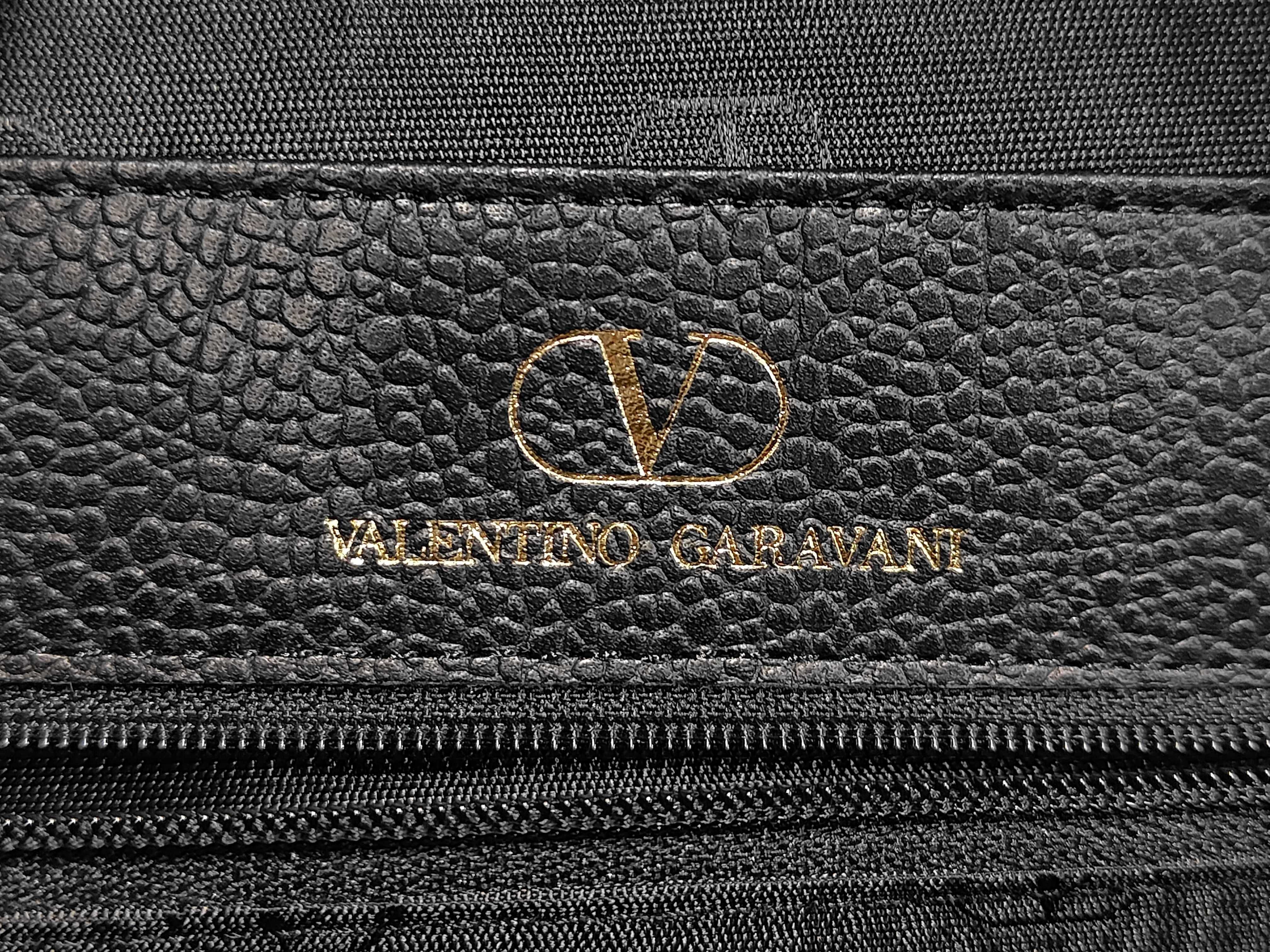 2-Way Bag Handbag — view 7