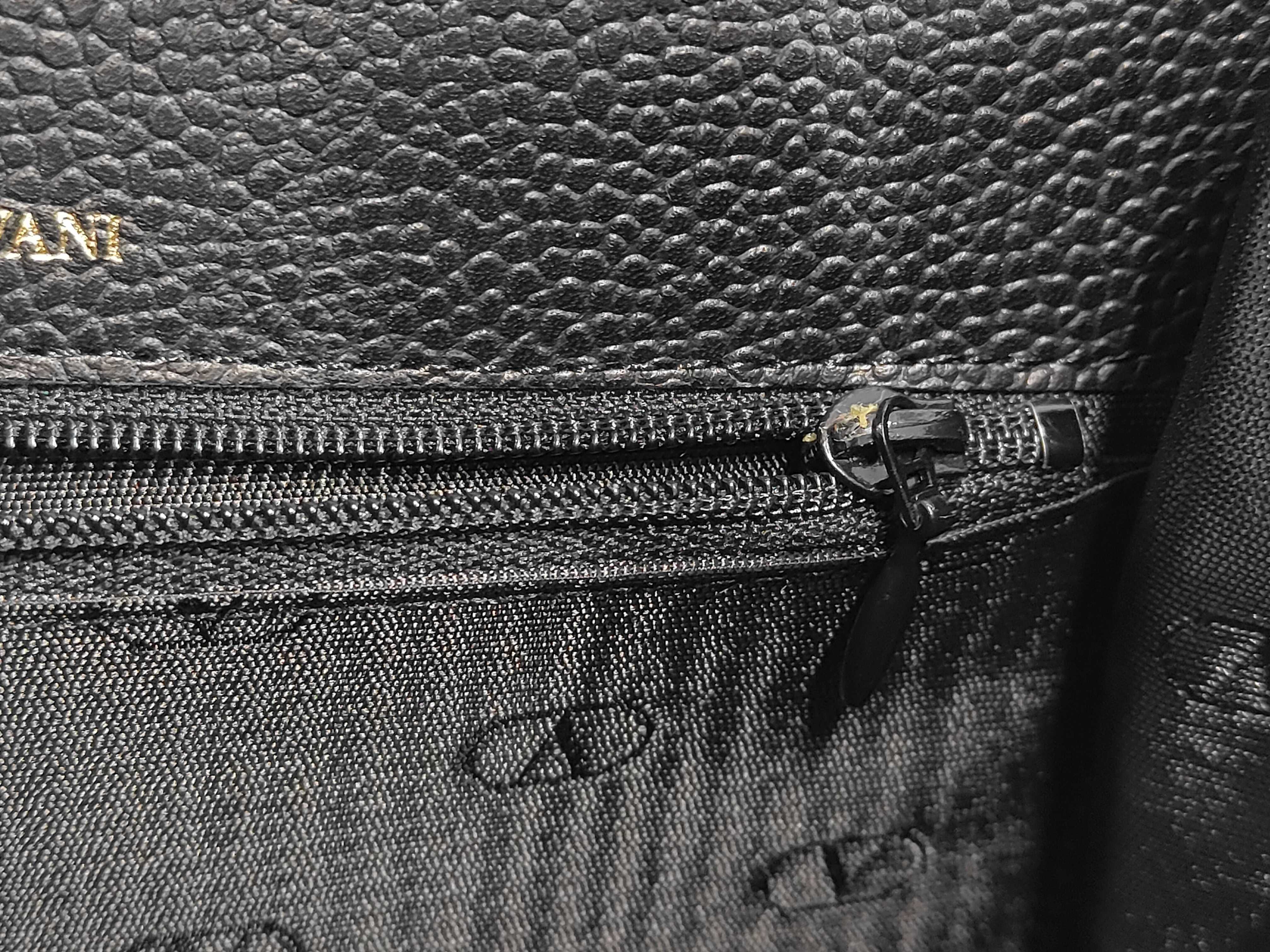 2-Way Bag Handbag — view 9