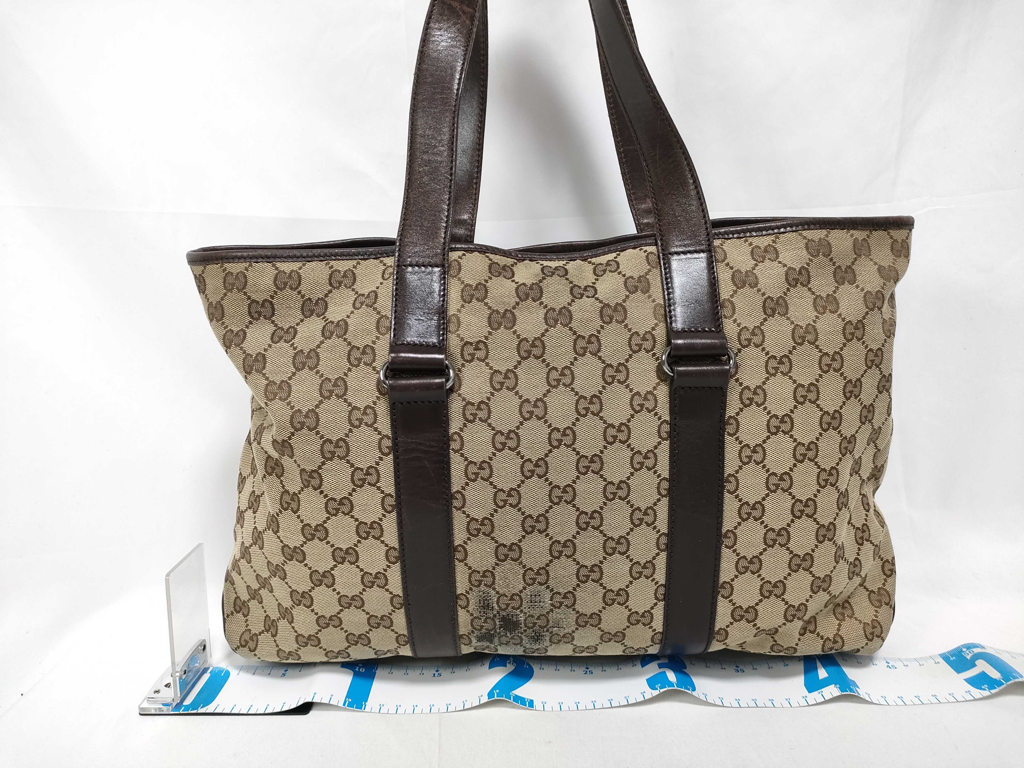 Tote Bag 153238 Tote Bag — view 2