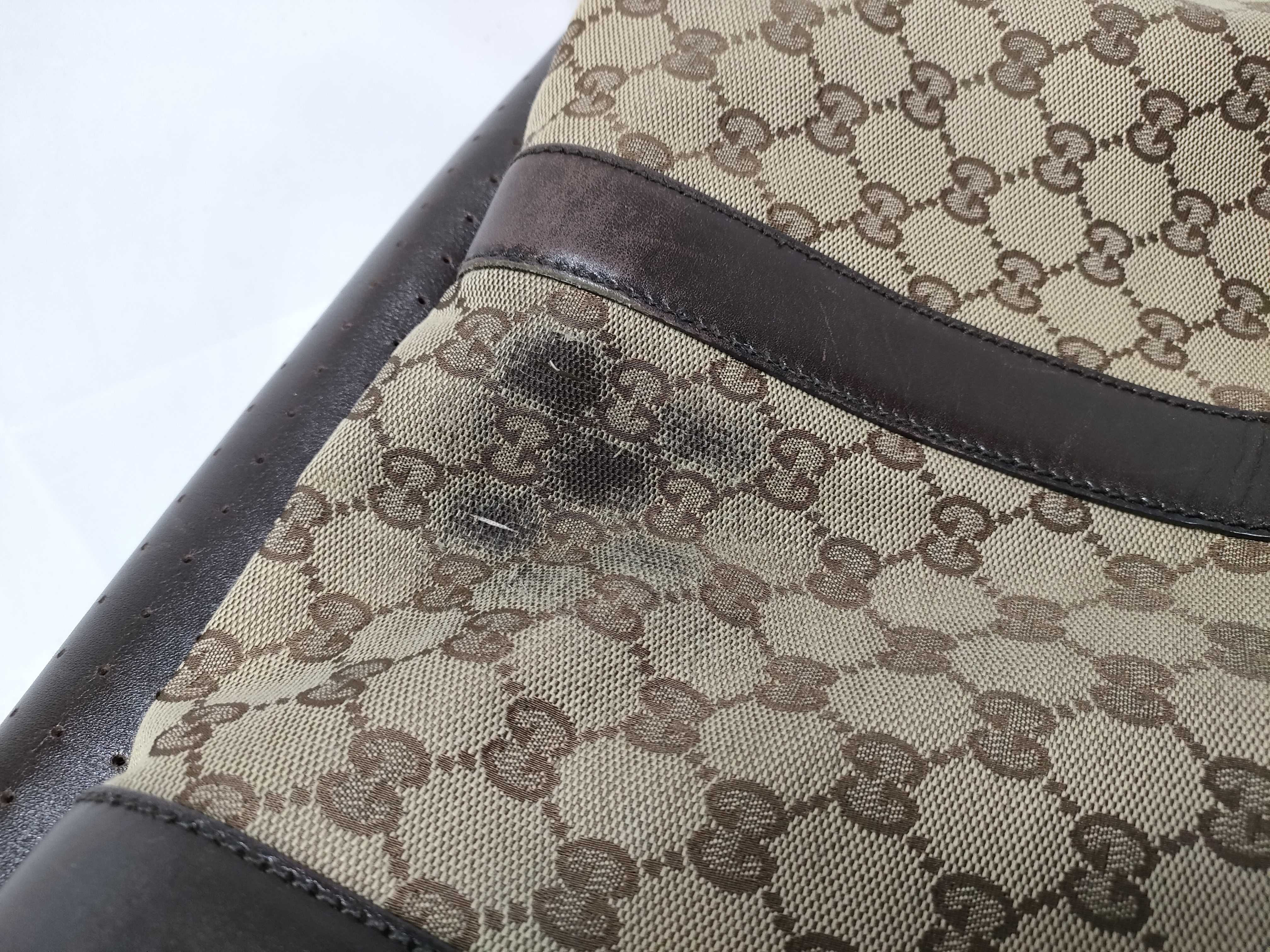 Tote Bag 153238 Tote Bag — view 11