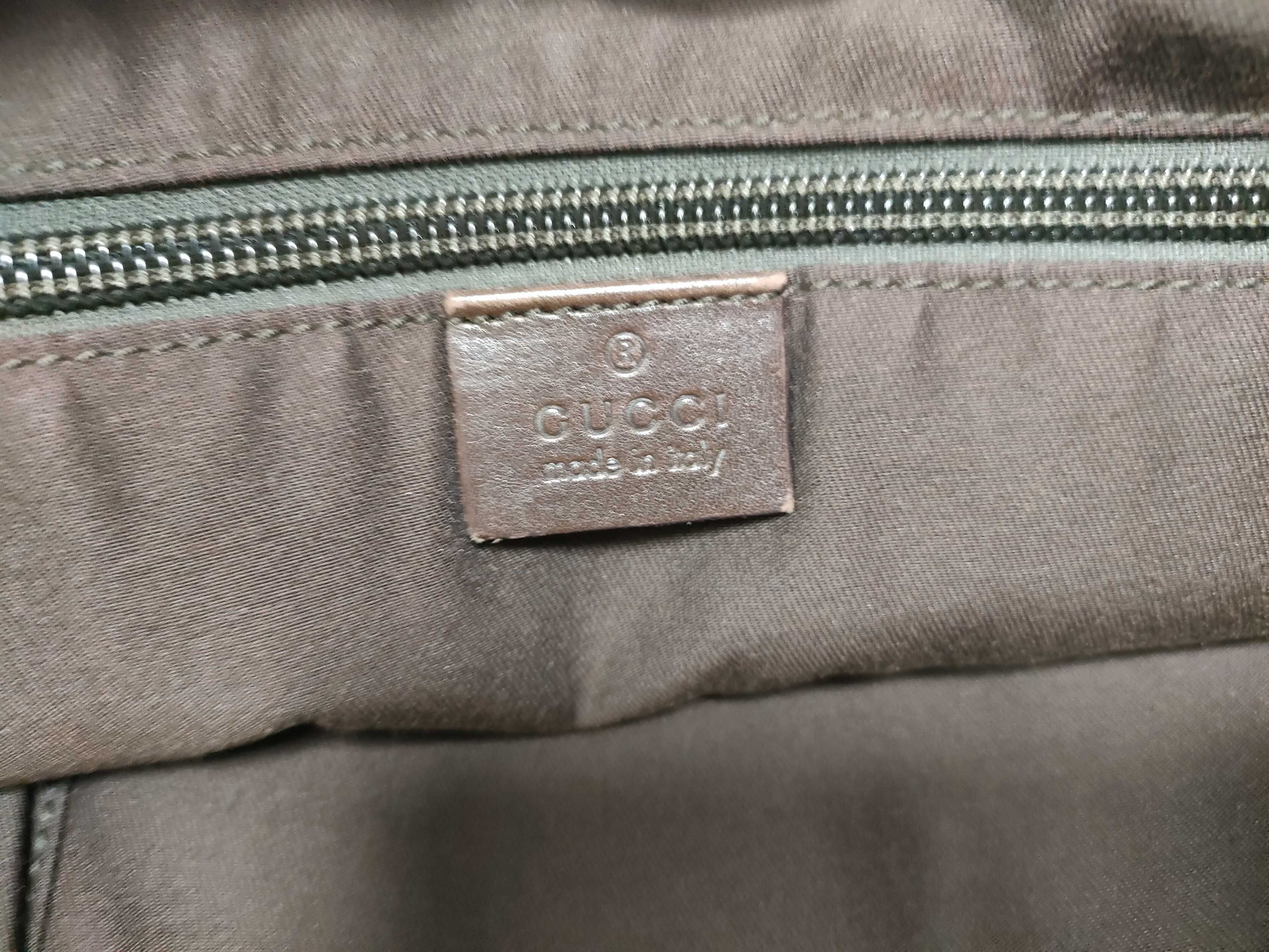 Tote Bag 153238 Tote Bag — view 15