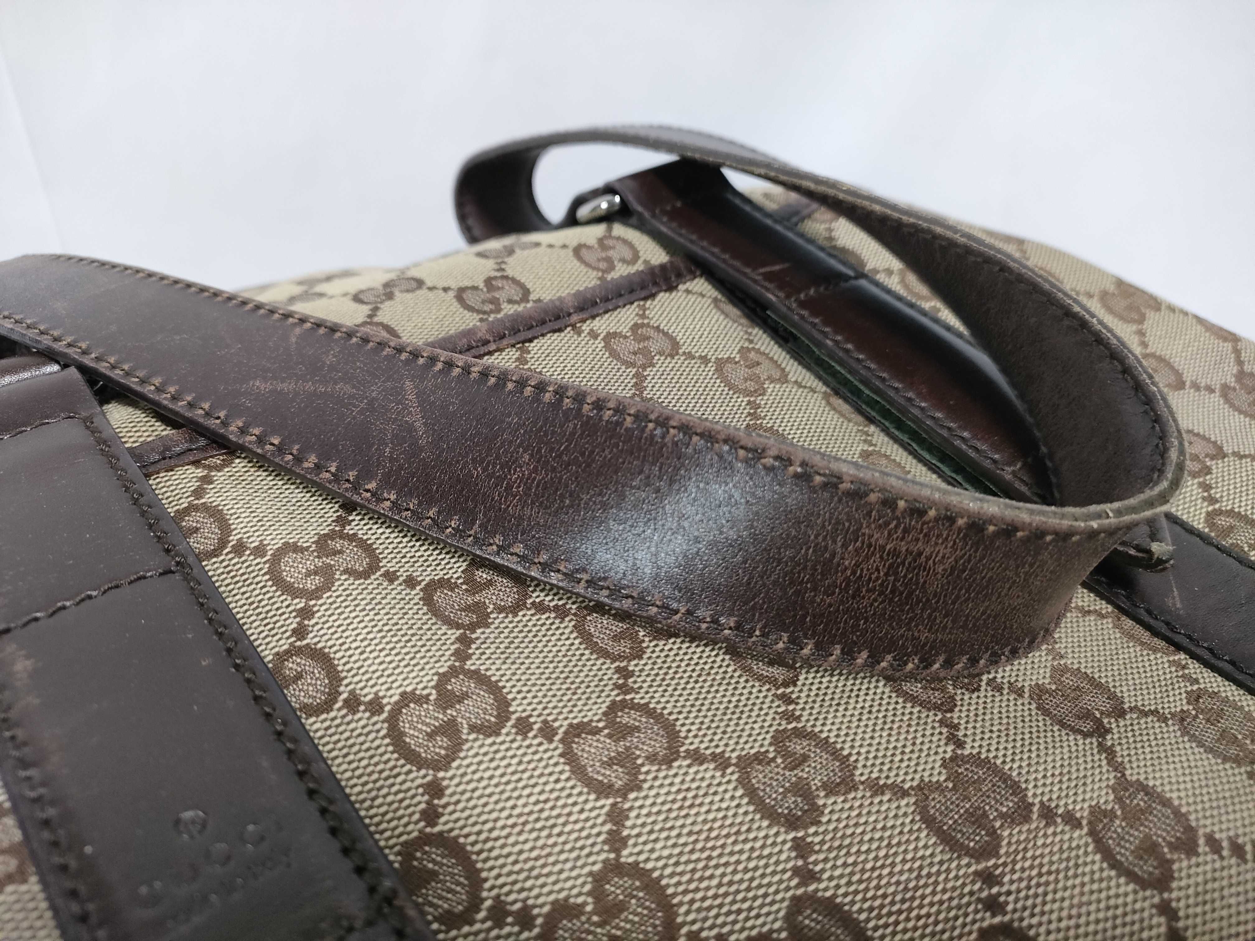 Tote Bag 153238 Tote Bag — view 6