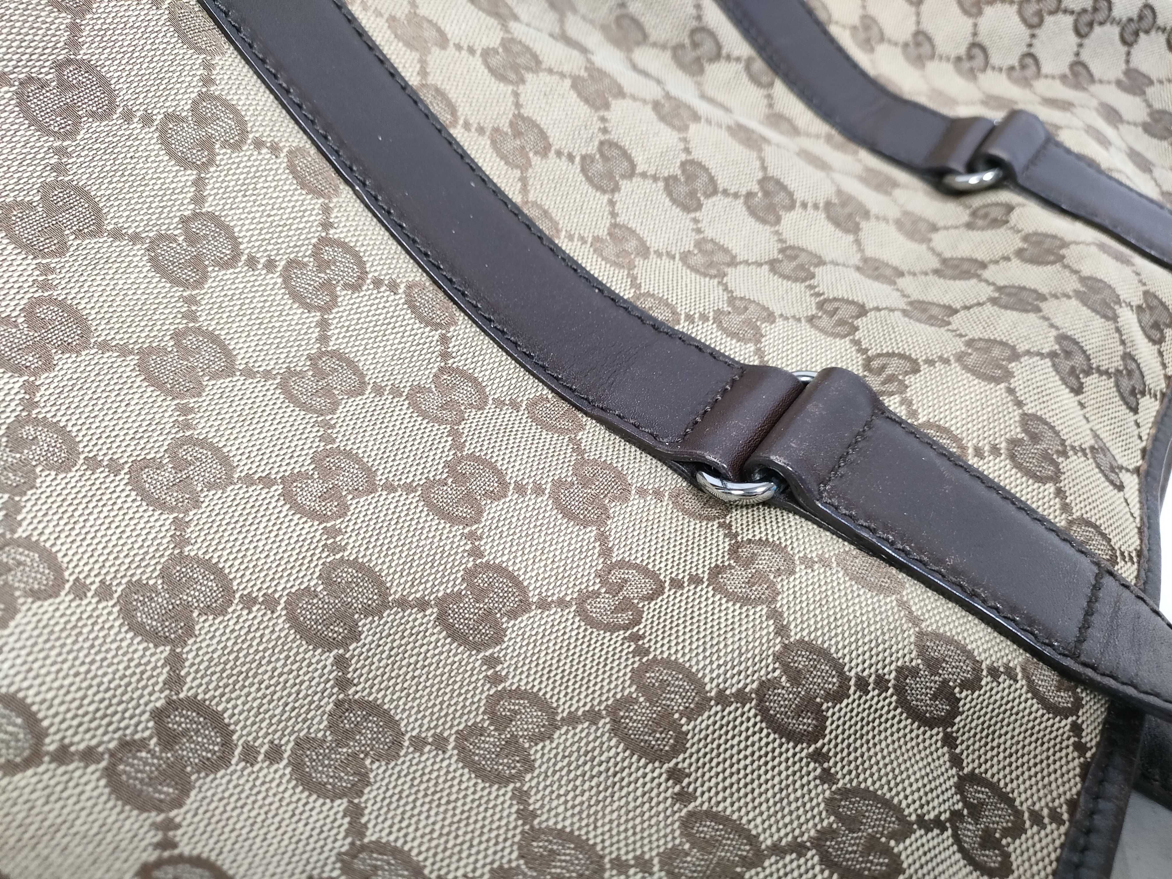 Tote Bag 153238 Tote Bag — view 10