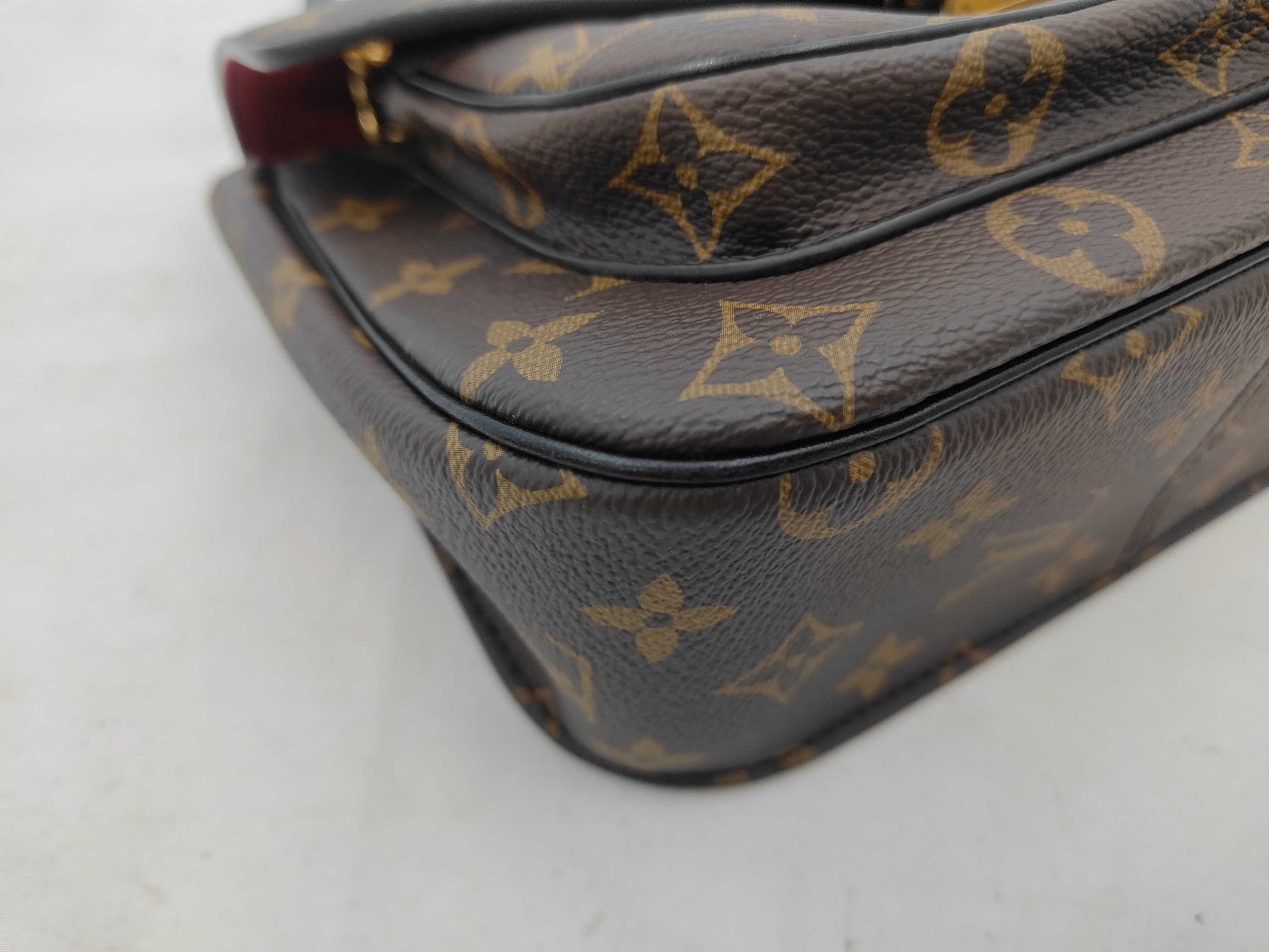 Passy Bag Shoulder Bag — view 6