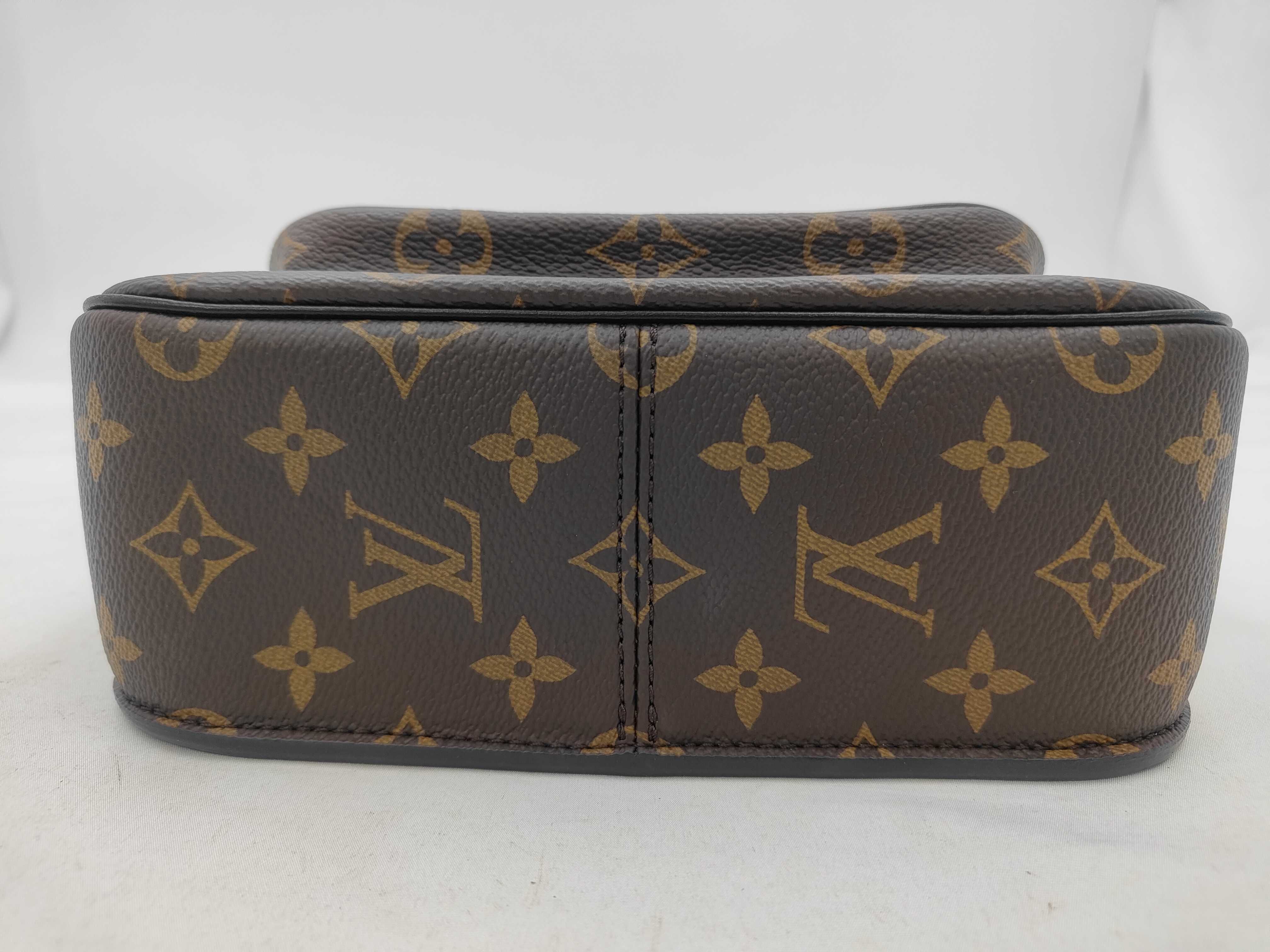 Passy Bag Shoulder Bag — view 7