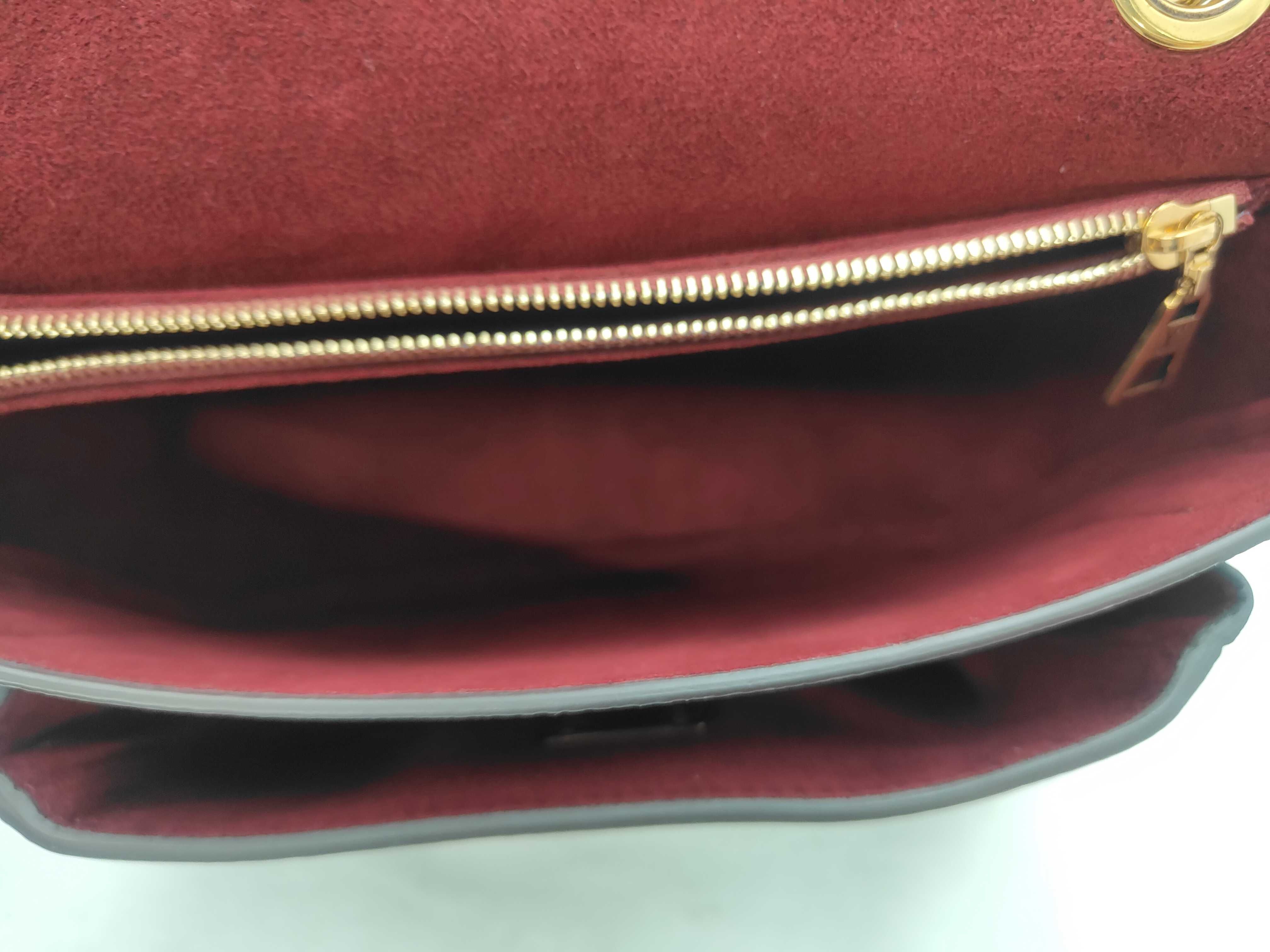 Passy Bag Shoulder Bag — view 8