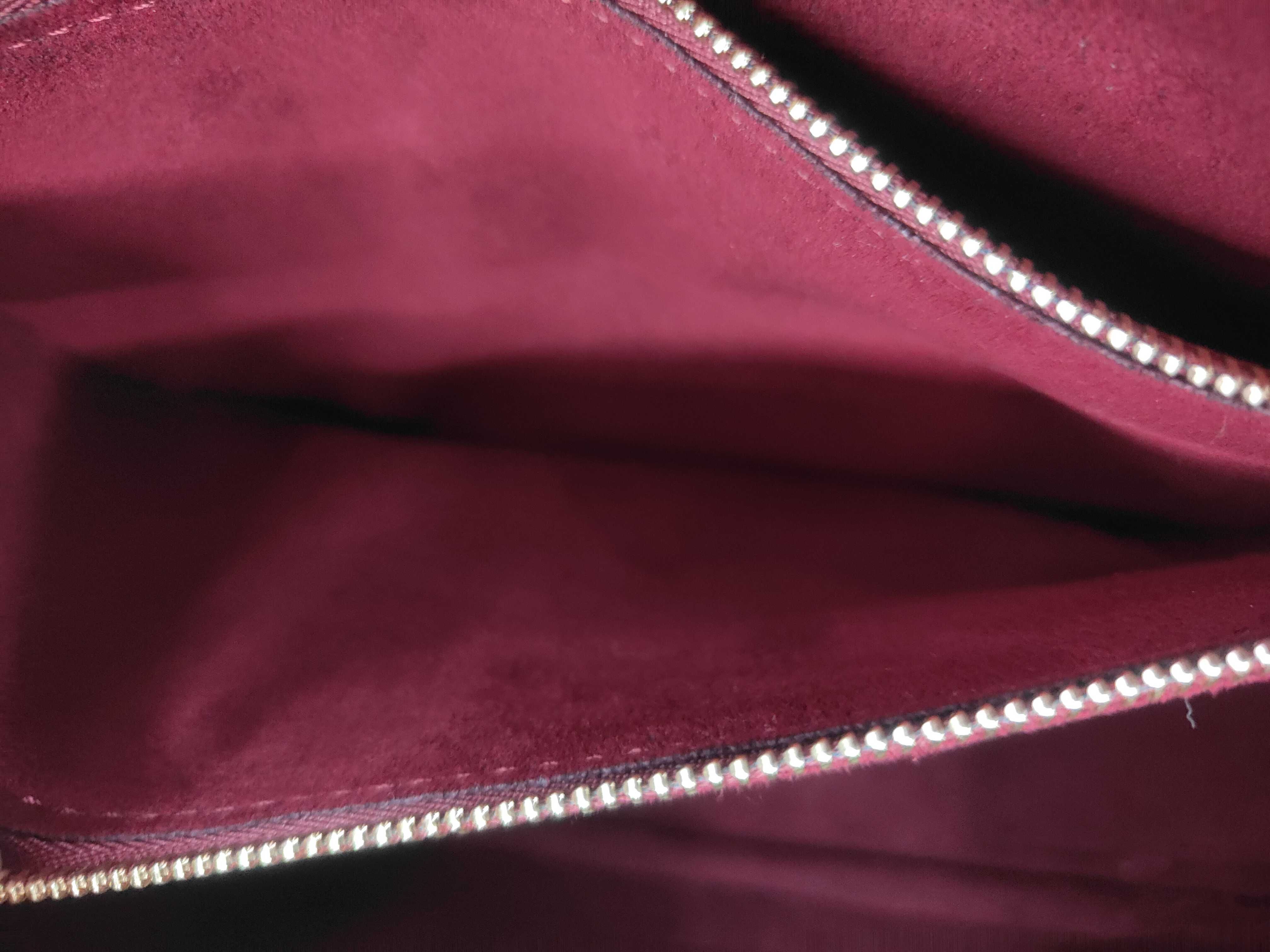 Passy Bag Shoulder Bag — view 9