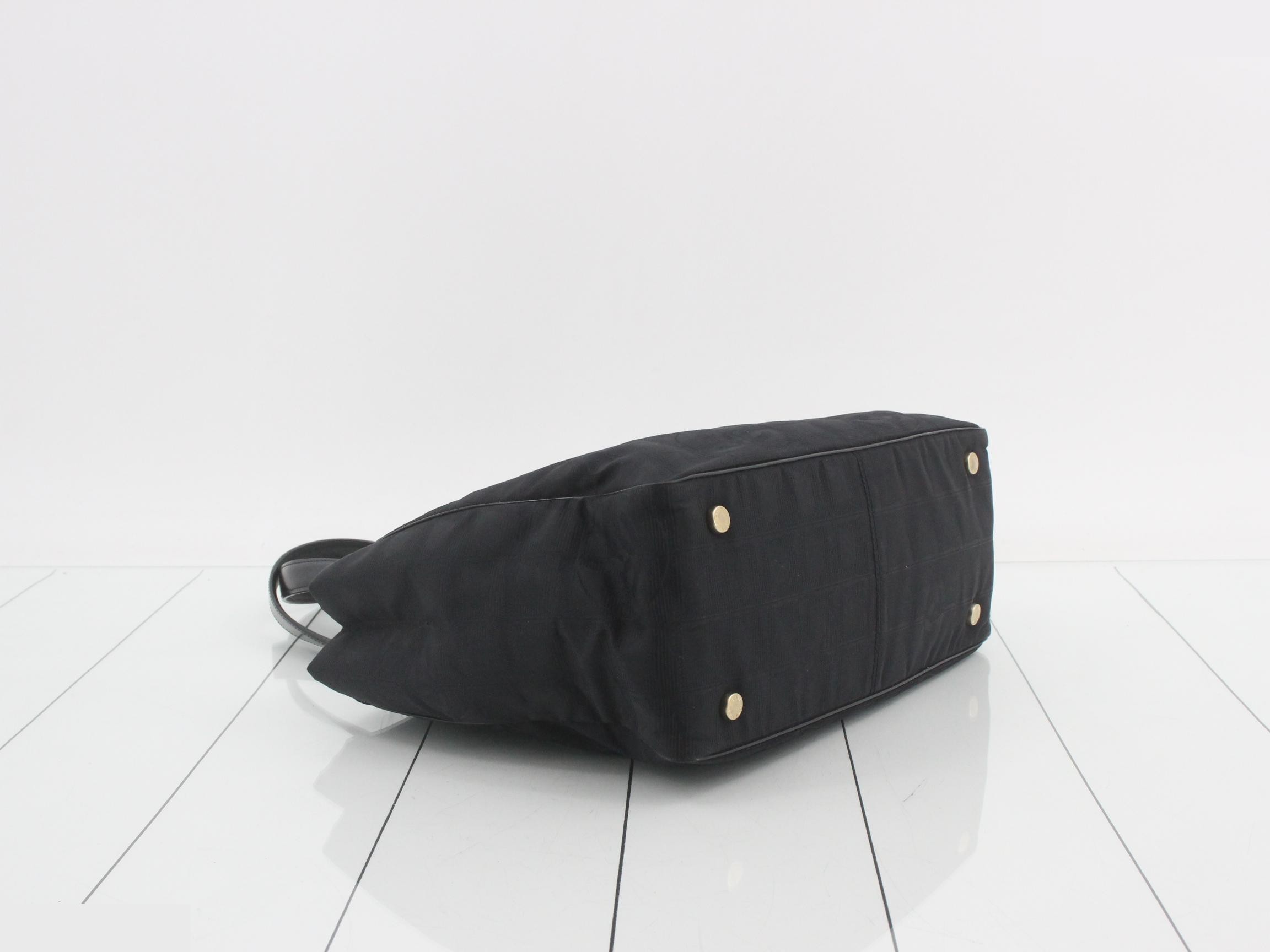 New Travel Line (Bags) - Tote Bag — view 5