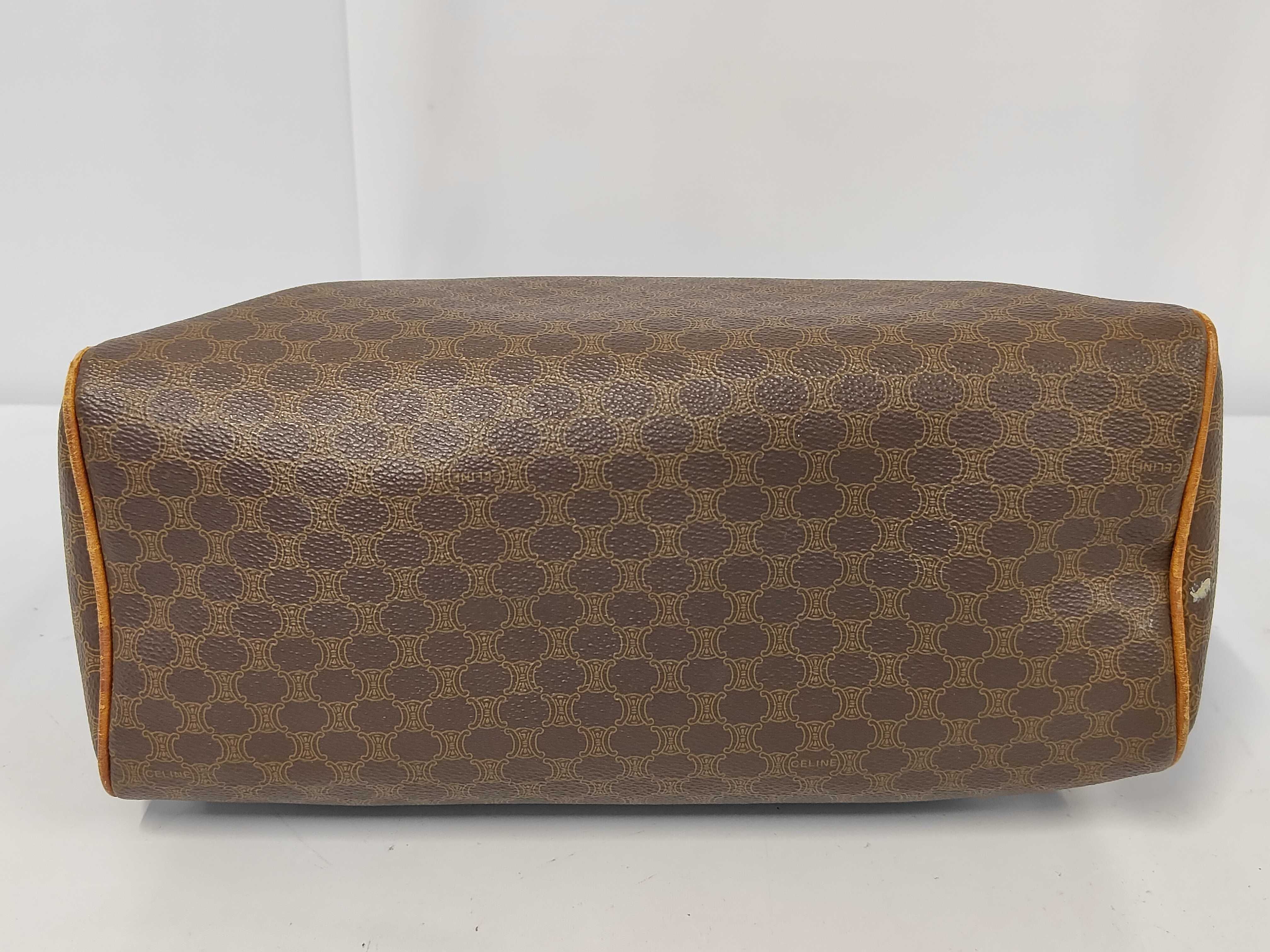Macadam Handbag — view 7