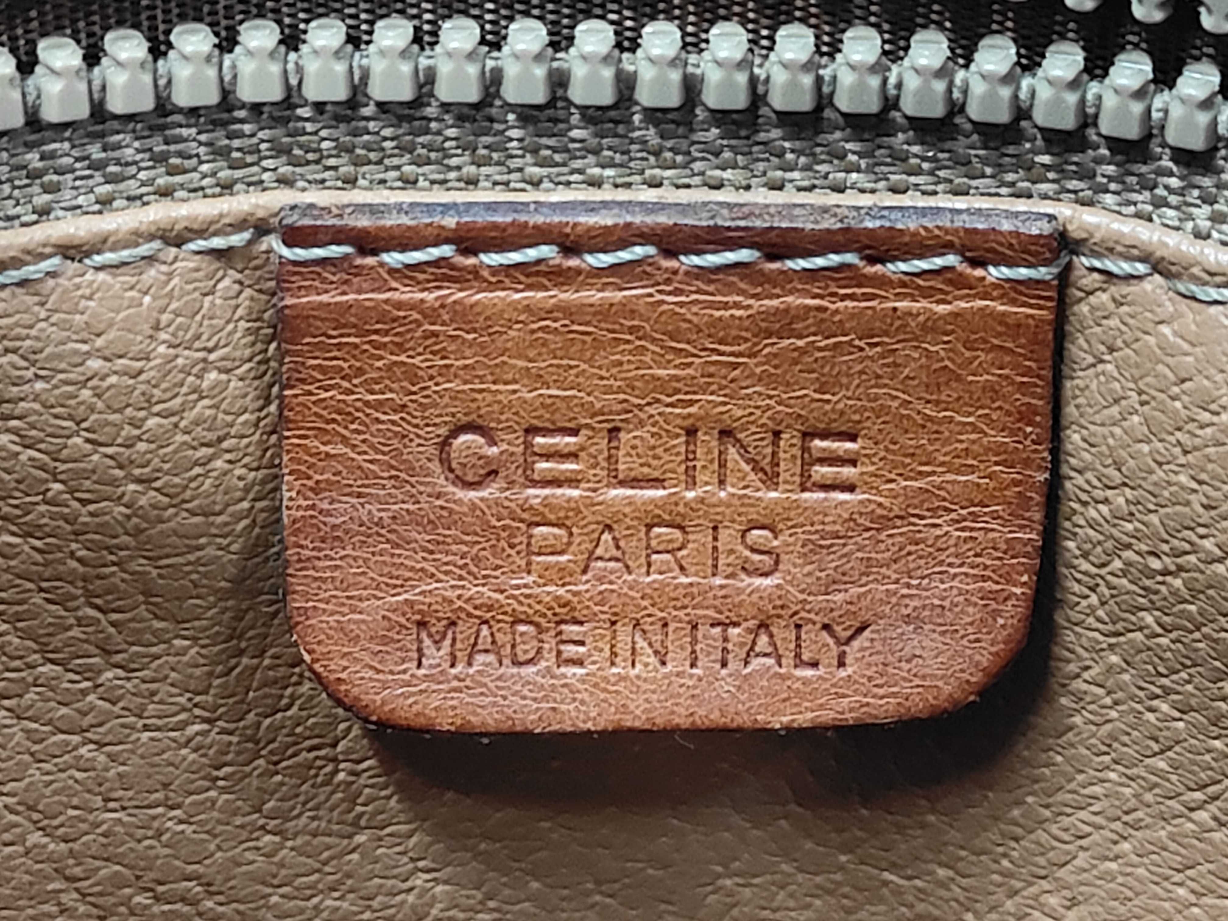 Macadam Handbag — view 10