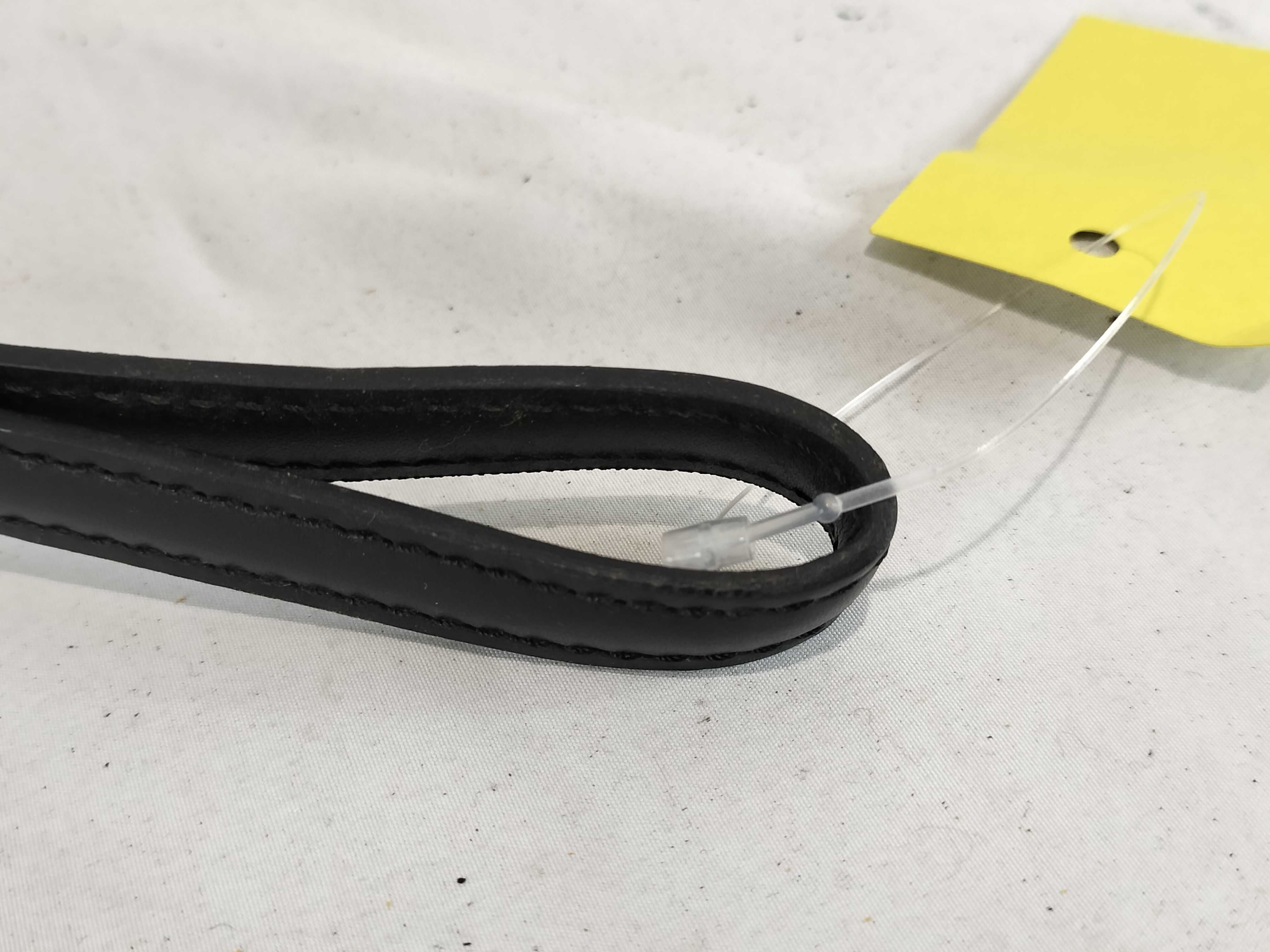 Epi M52612 Serie Dragonne Epi Noir Second Bag — view 5