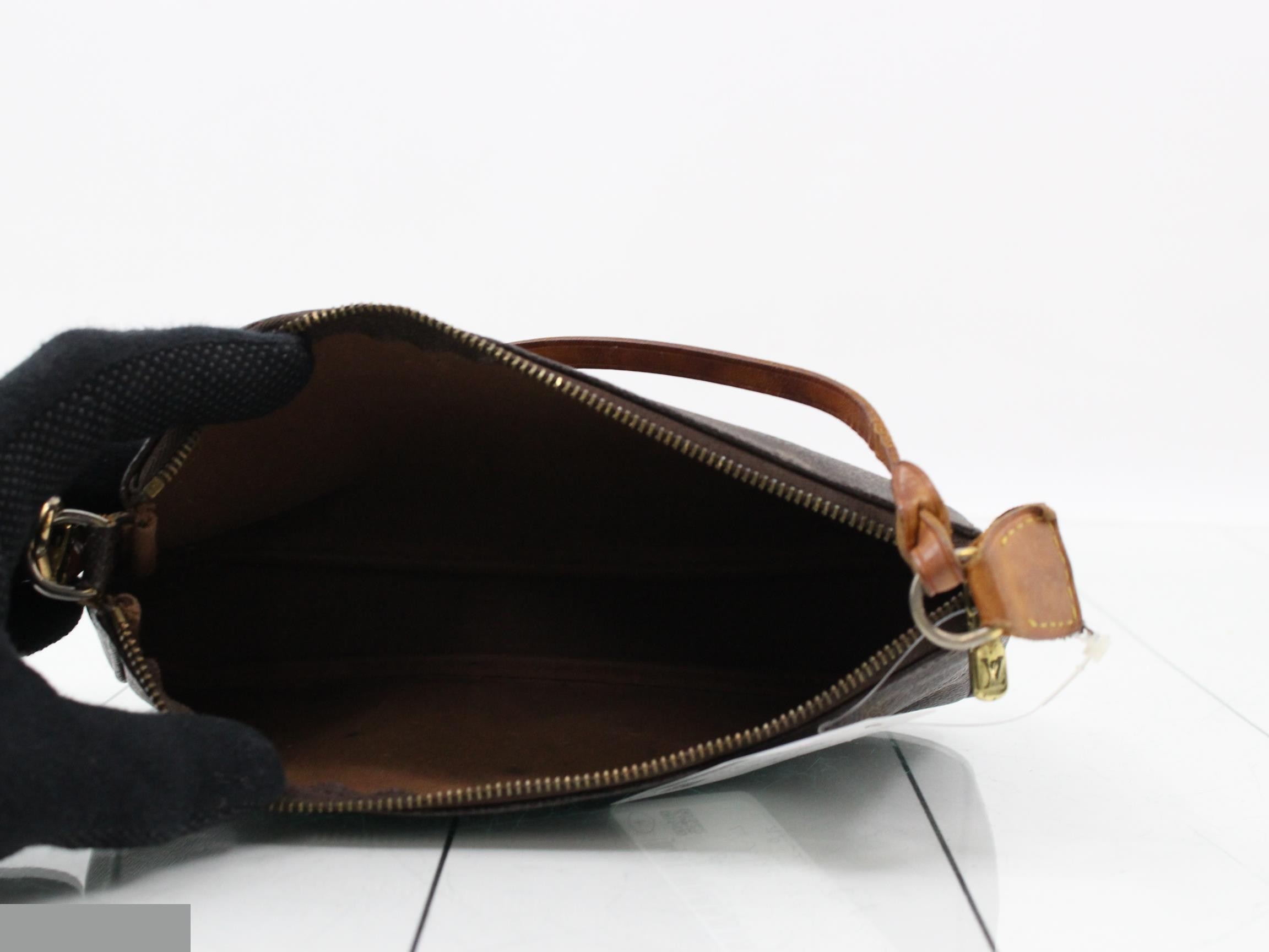 Pochette Accessoires (old model) — view 4
