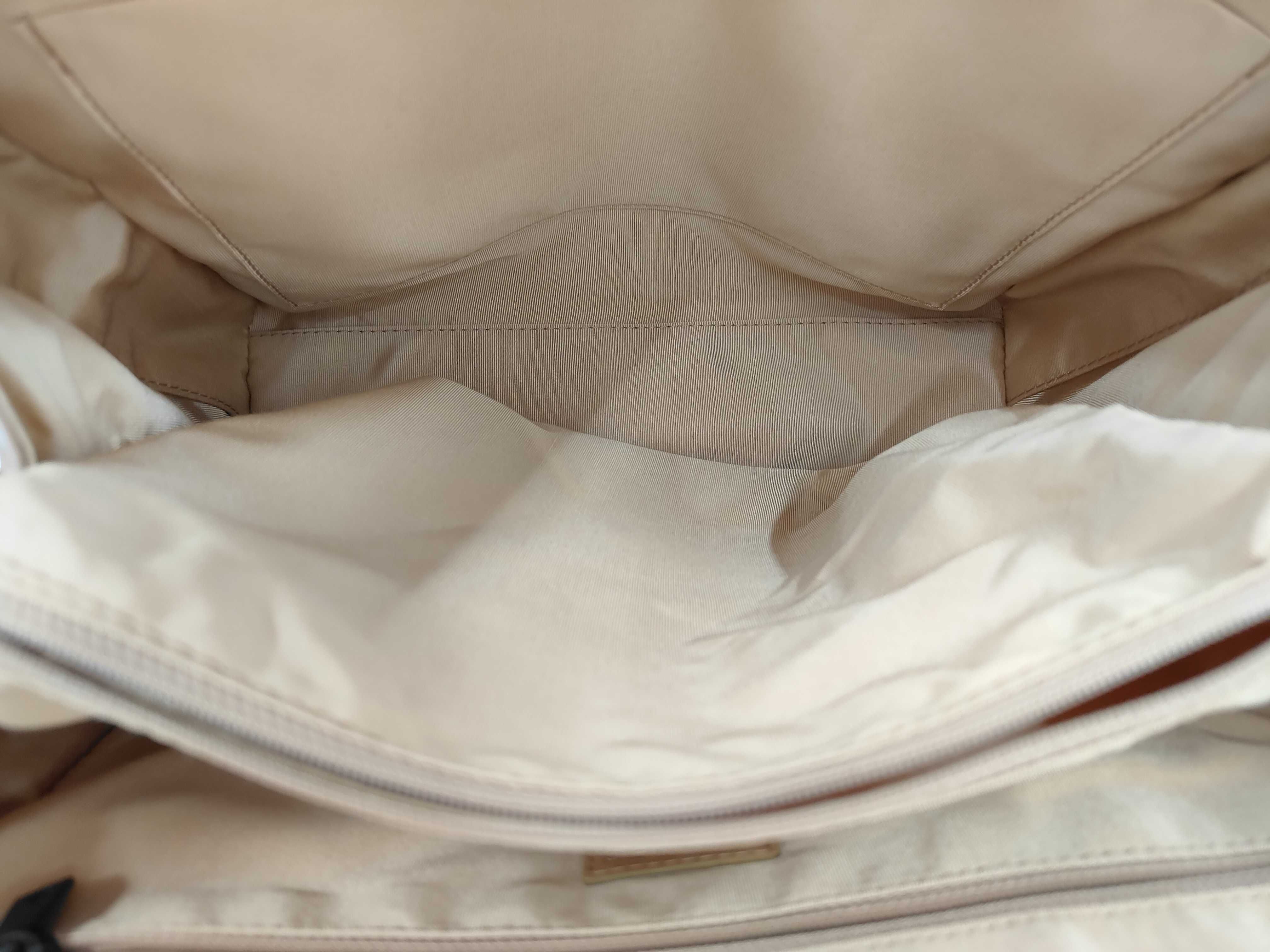 Wild Stitch Tote Bag — view 8