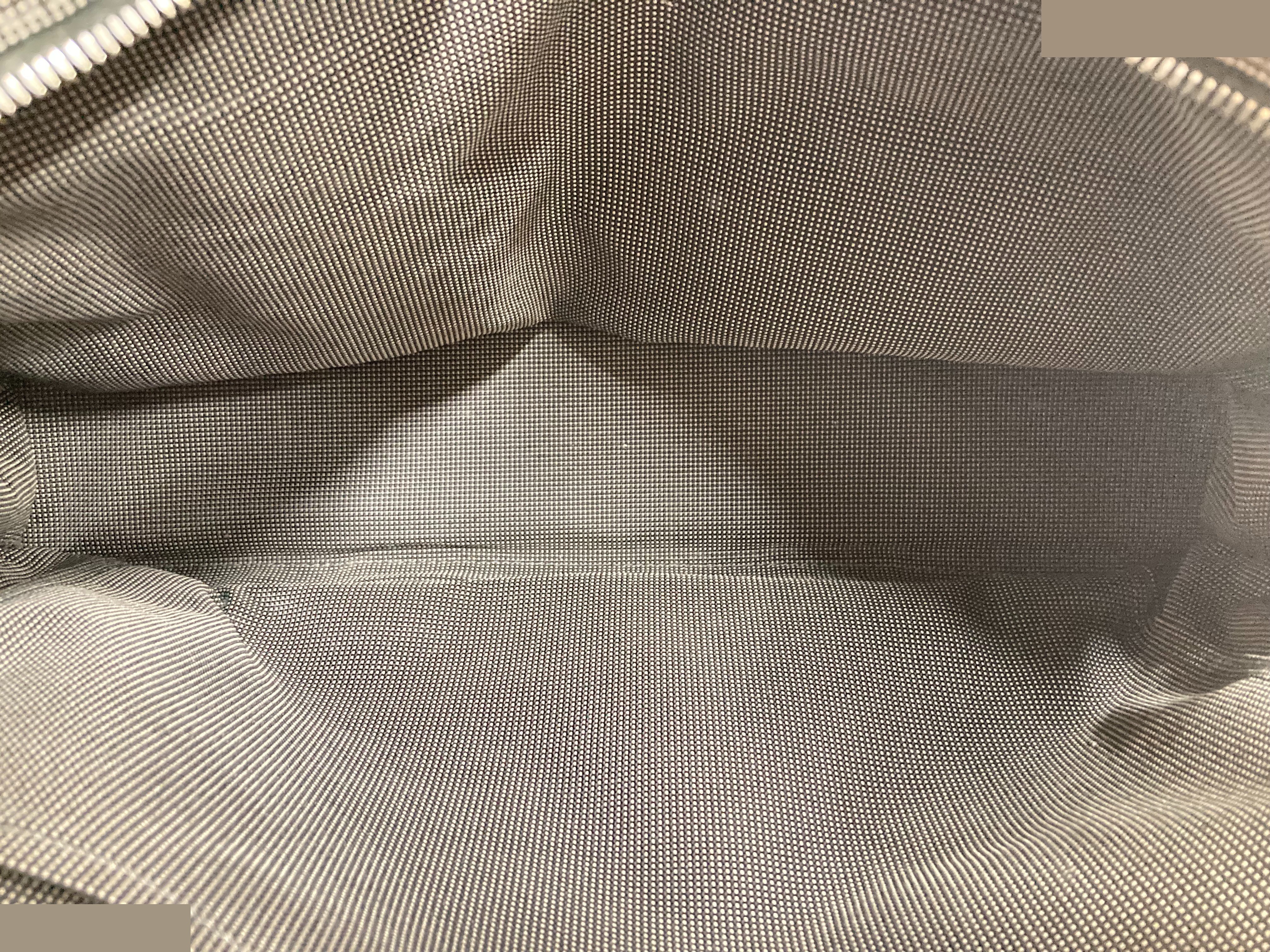 Airline (Bag) - Tote Bag — view 6