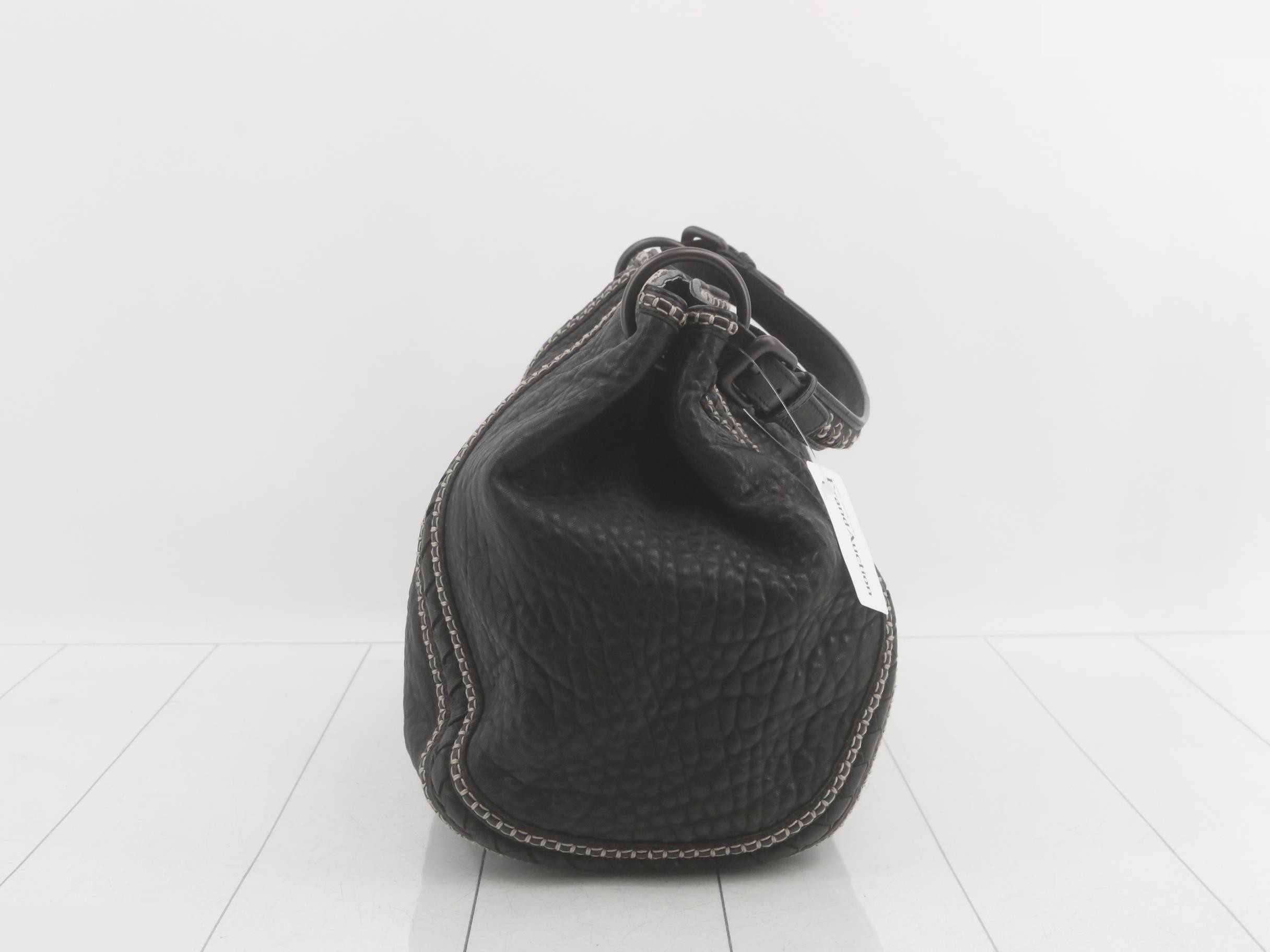 Intrecciato (bag) — view 4