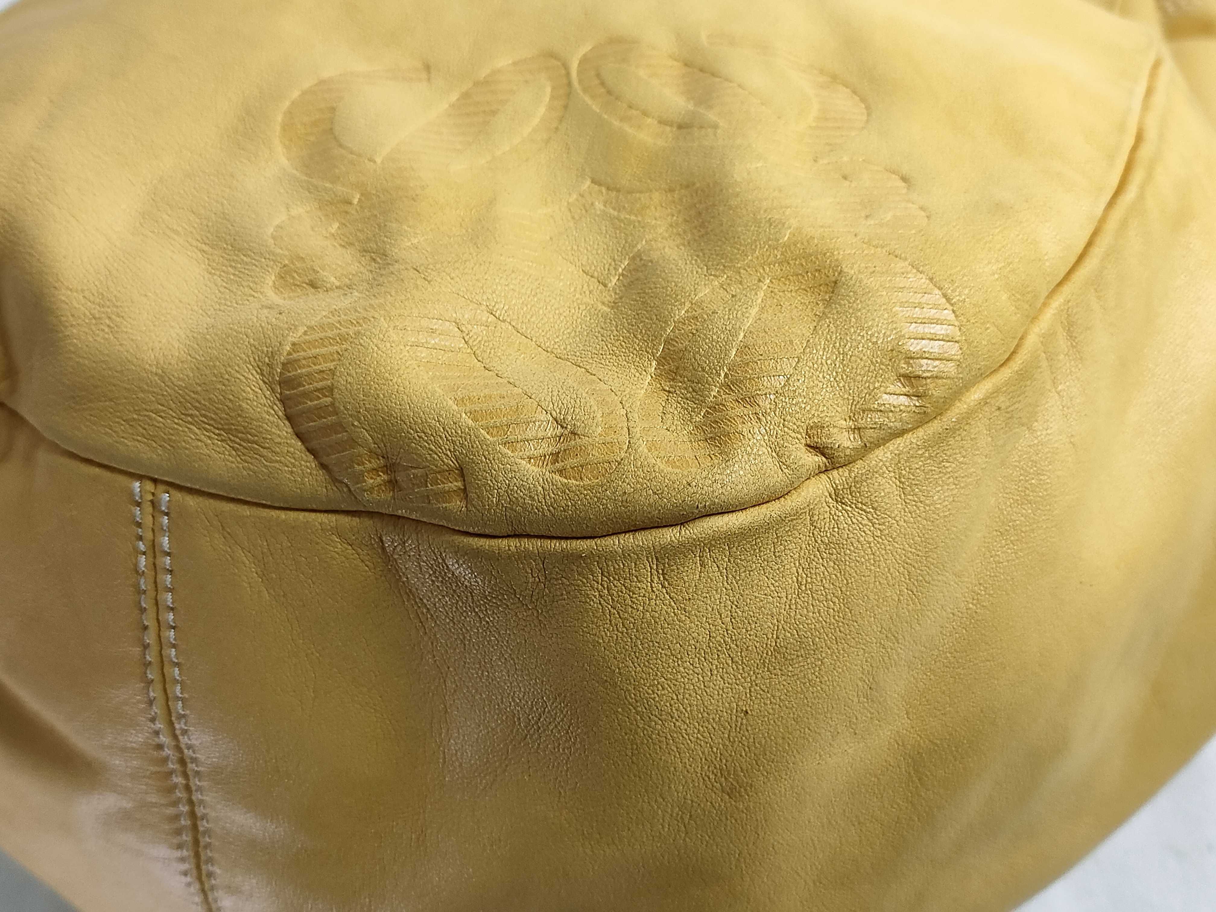 shoulder bag, Anagram shoulder bag — view 6