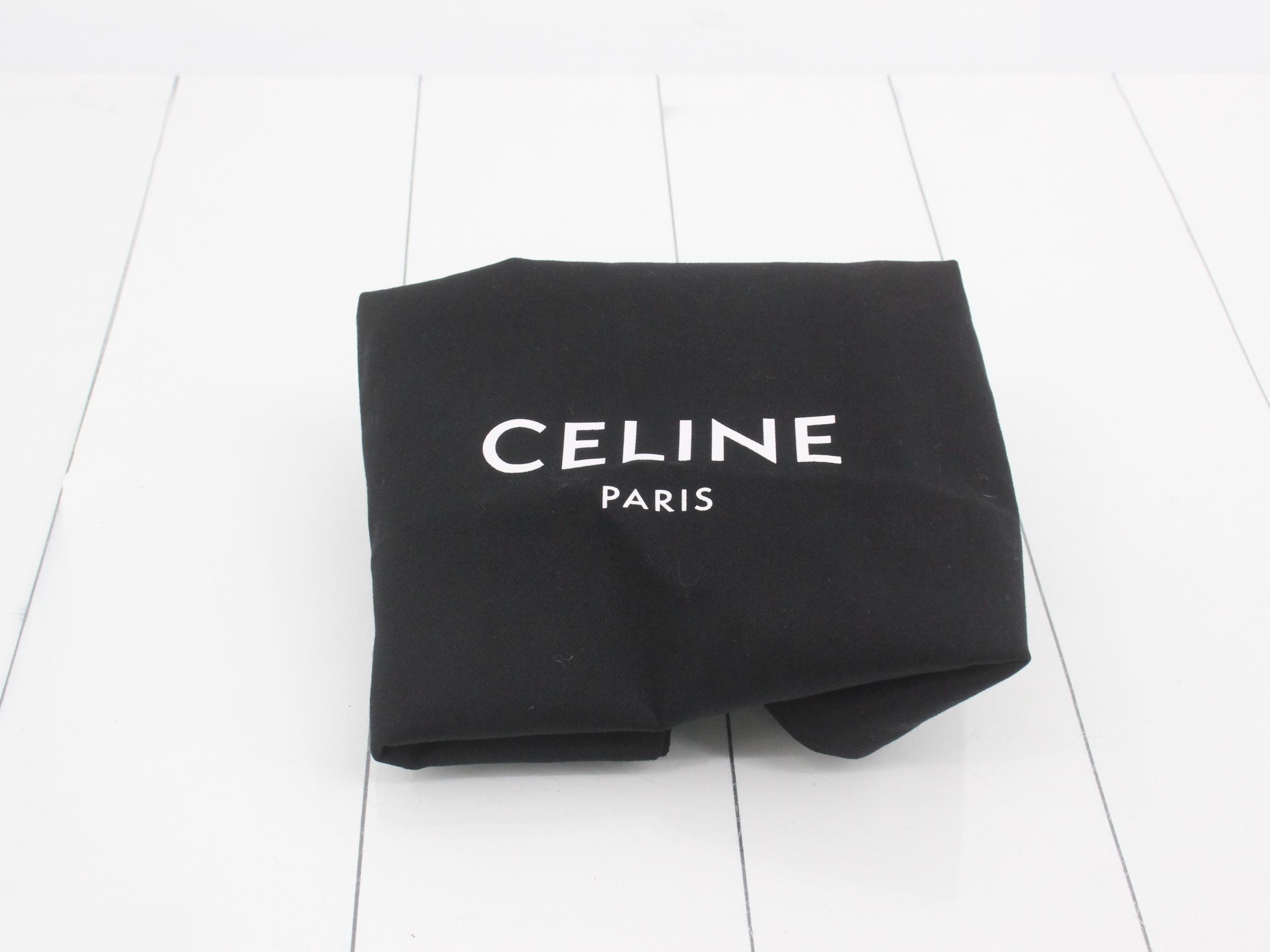 Baseball logo cap, size S — view 4