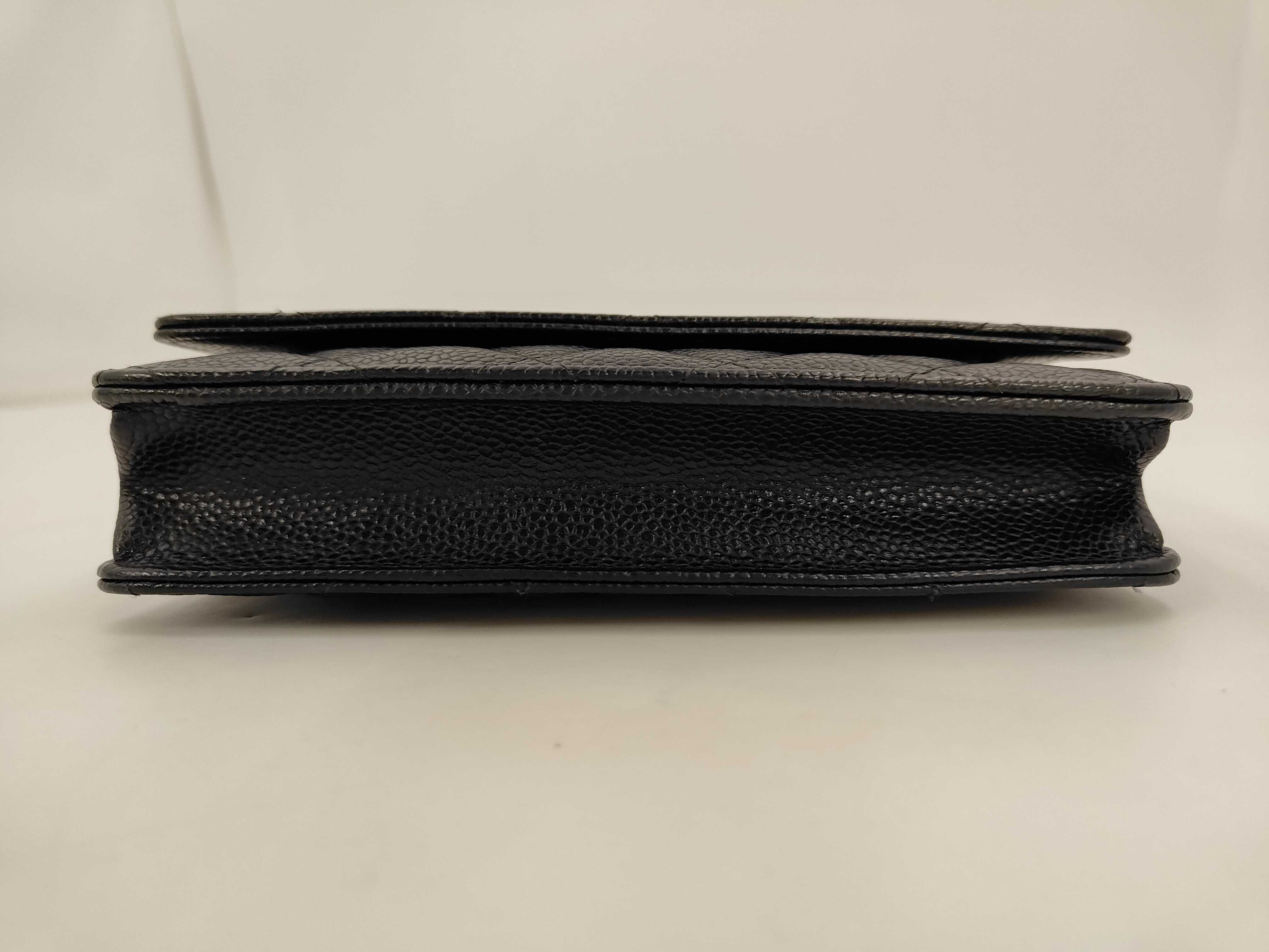 Chain Wallet Bag — view 3