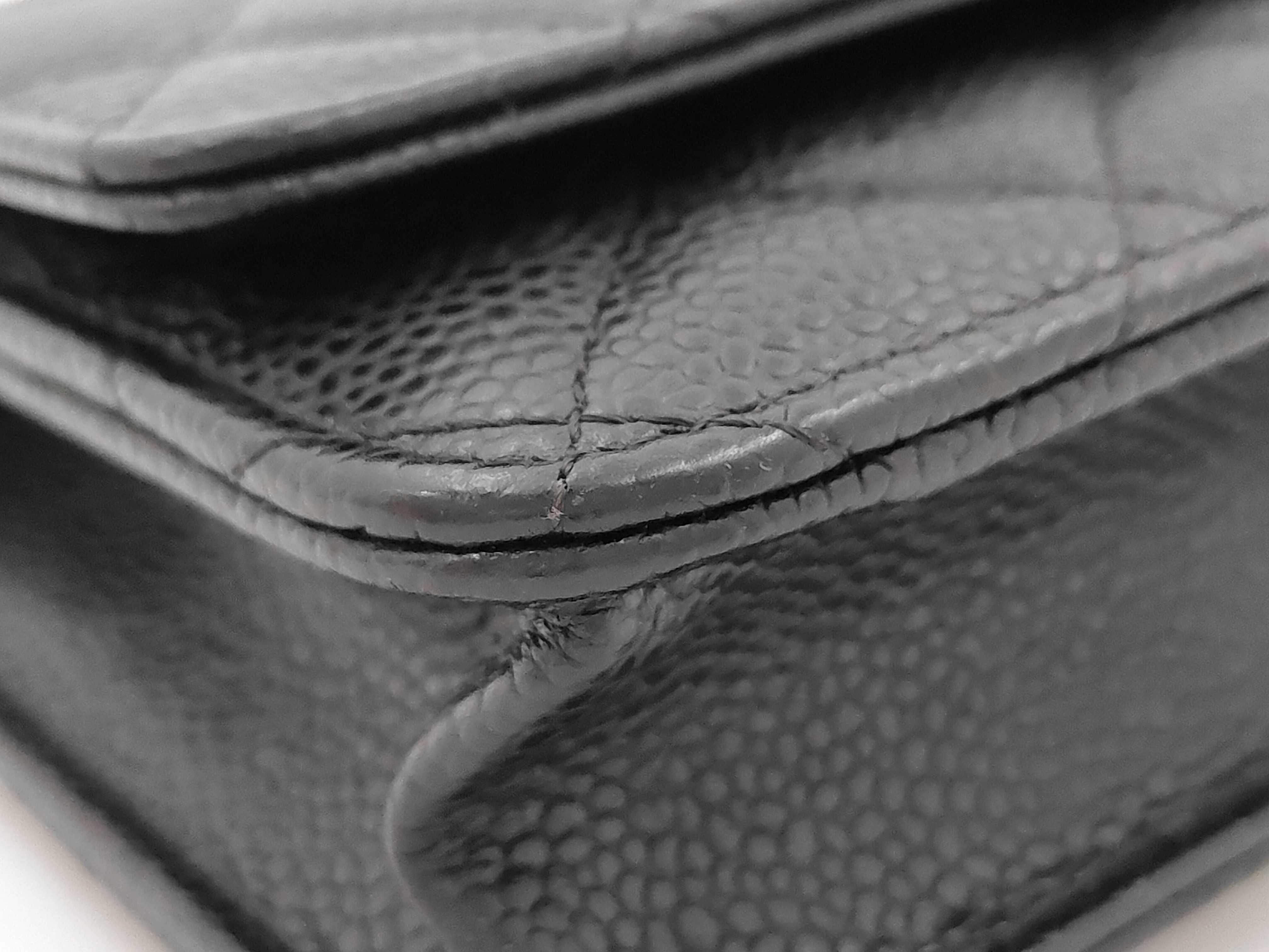 Chain Wallet Bag — view 4
