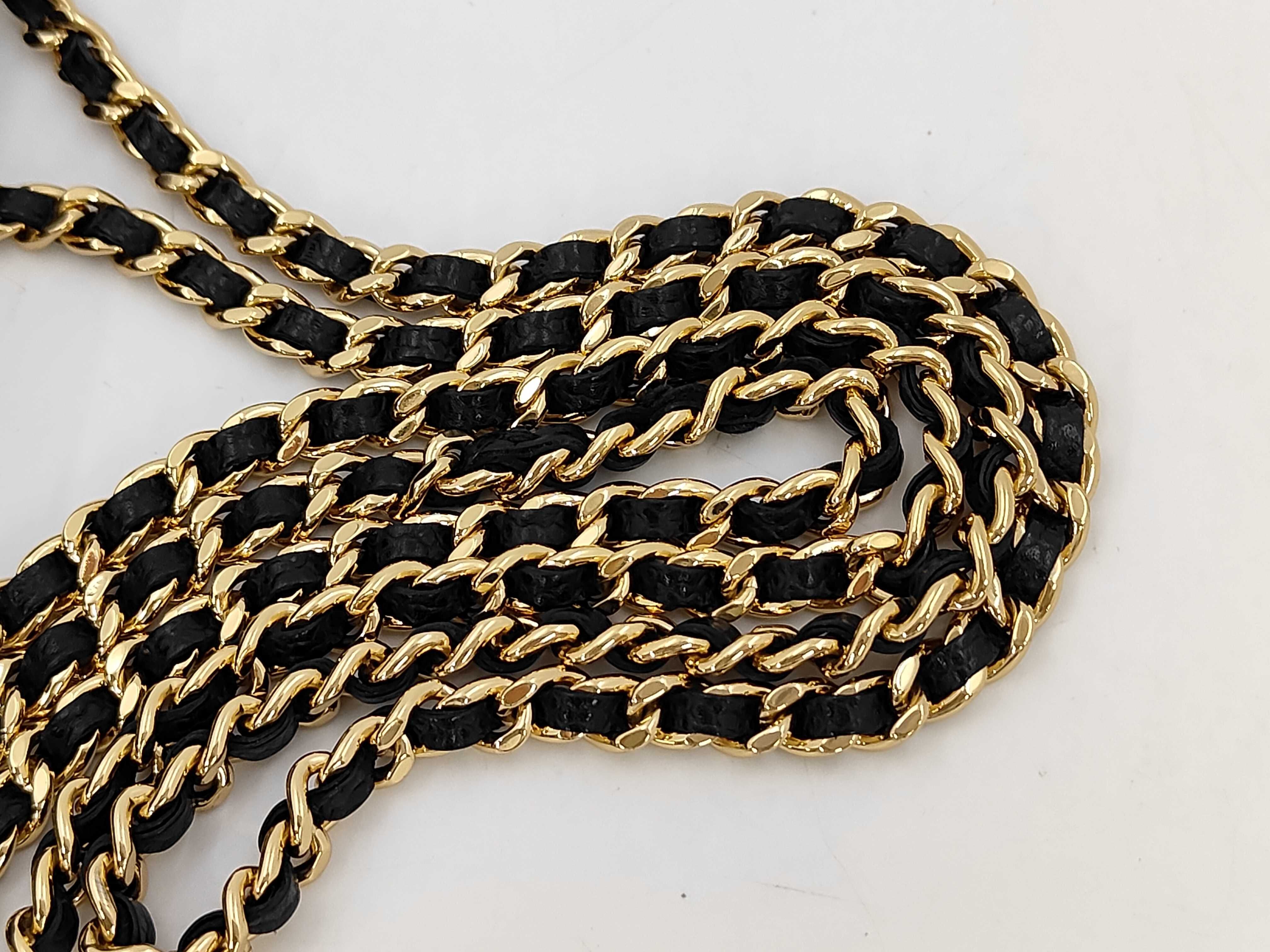 Chain Wallet Bag — view 6