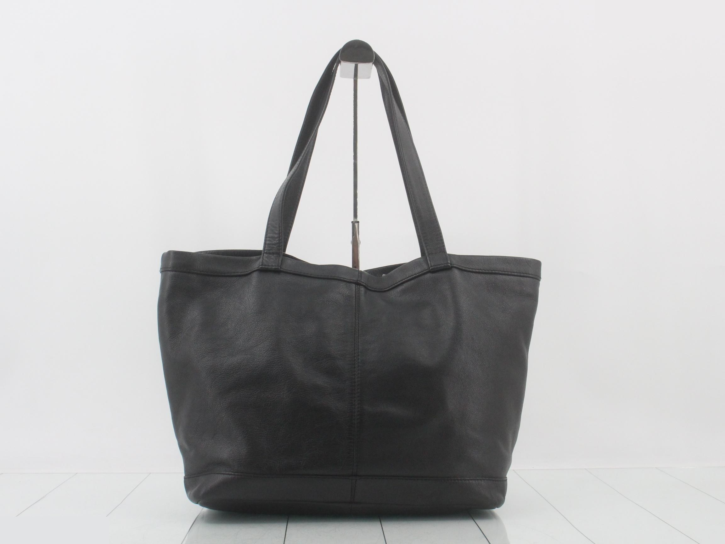 See by Chloé (Bag) - Tote Bag — view 2