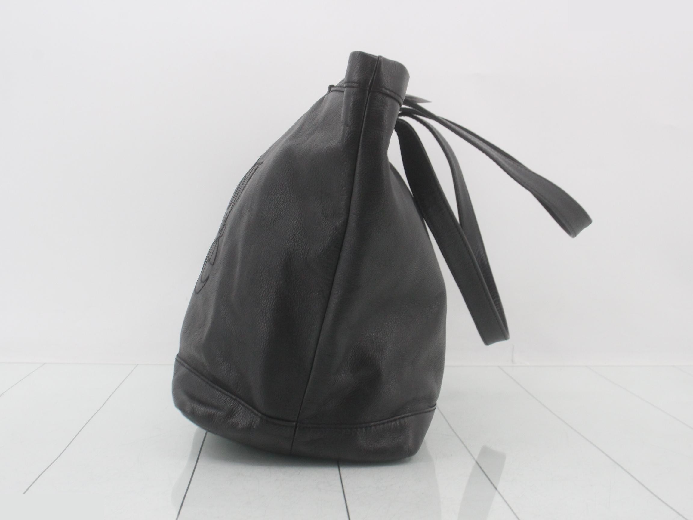 See by Chloé (Bag) - Tote Bag — view 3